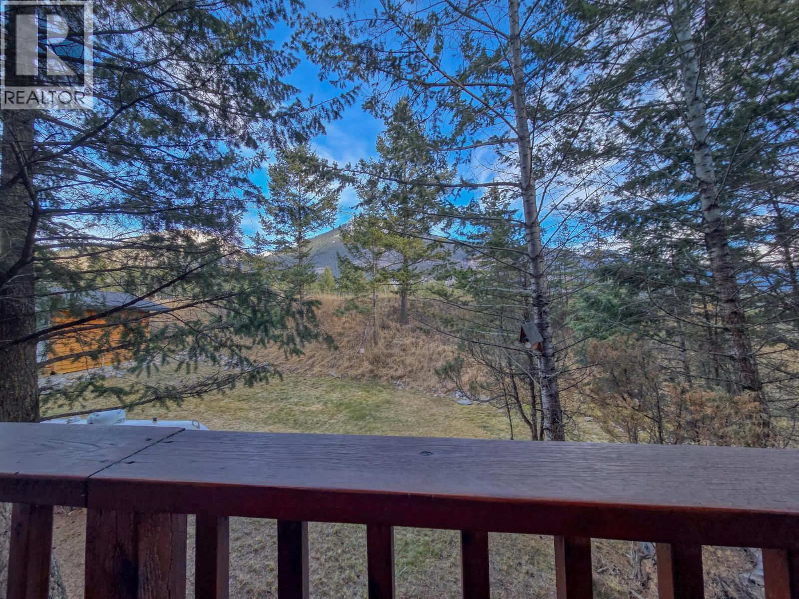 4980 Timberside Place, Windermere, British Columbia  v0a 1k3 - Photo 50 - 10398345