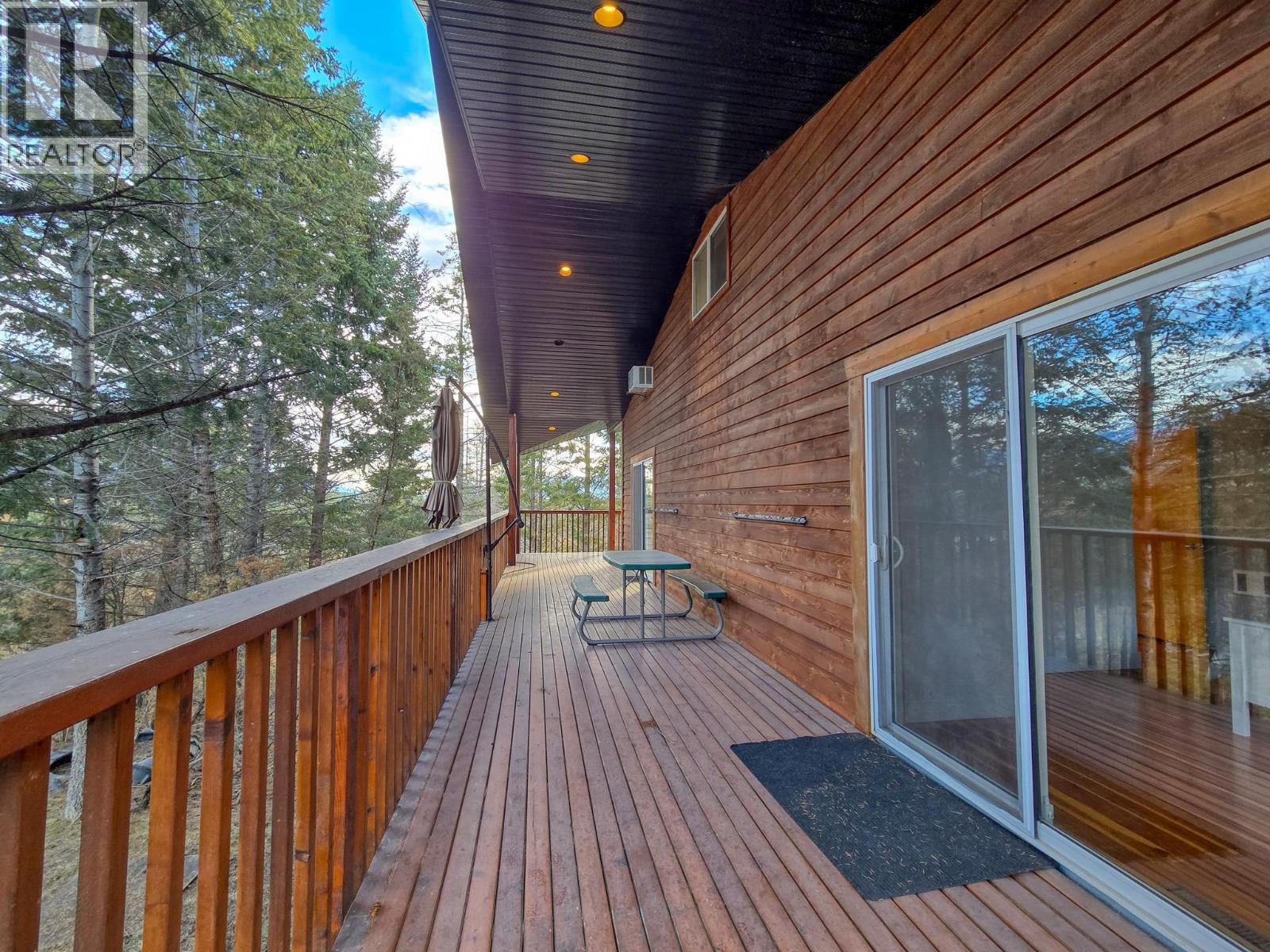 4980 Timberside Place, Windermere, British Columbia  v0a 1k3 - Photo 51 - 10398345