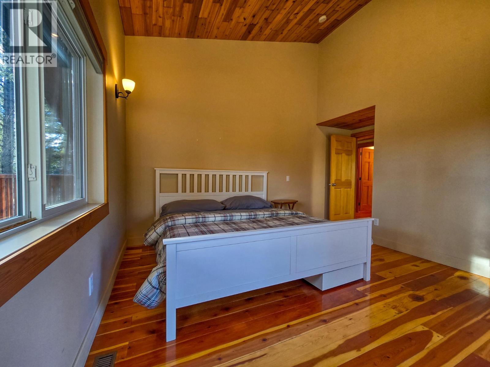 4980 Timberside Place, Windermere, British Columbia  v0a 1k3 - Photo 52 - 10398345