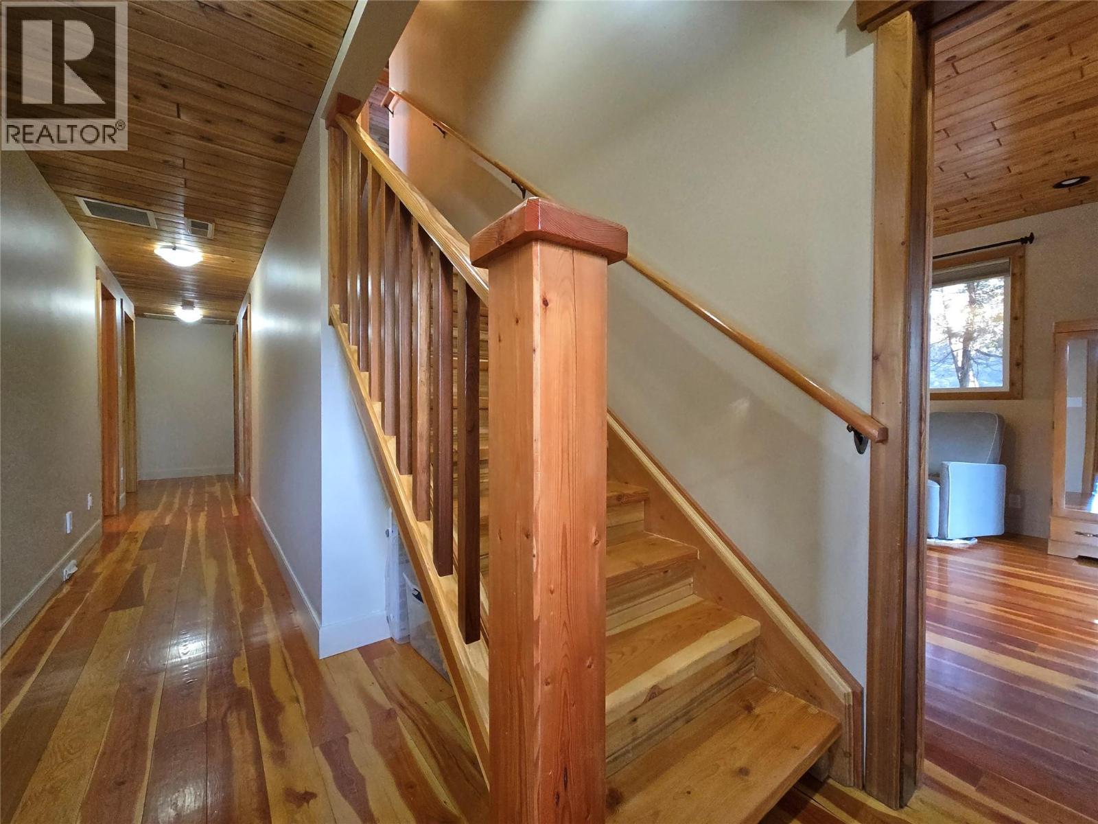 4980 Timberside Place, Windermere, British Columbia  v0a 1k3 - Photo 53 - 10398345