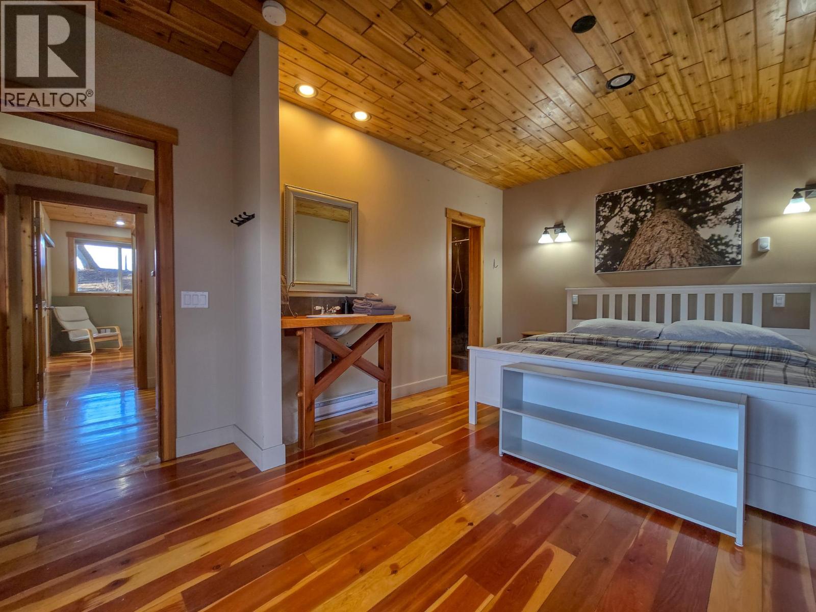 4980 Timberside Place, Windermere, British Columbia  v0a 1k3 - Photo 54 - 10398345