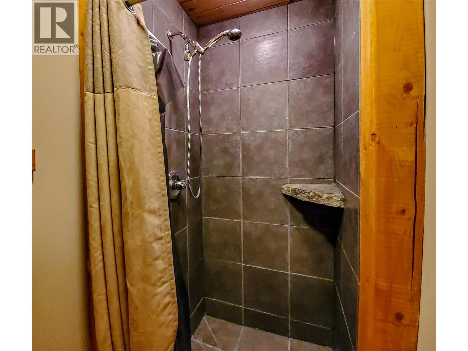 4980 Timberside Place, Windermere, British Columbia  v0a 1k3 - Photo 56 - 10398345