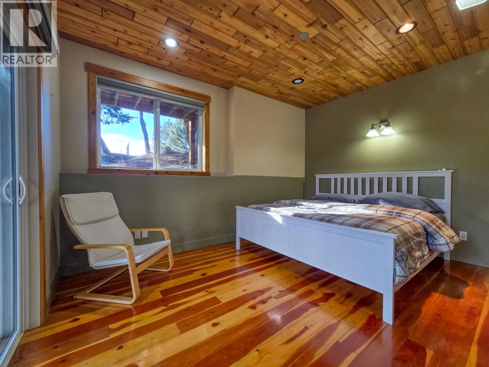 4980 Timberside Place, Windermere, British Columbia  v0a 1k3 - Photo 57 - 10398345