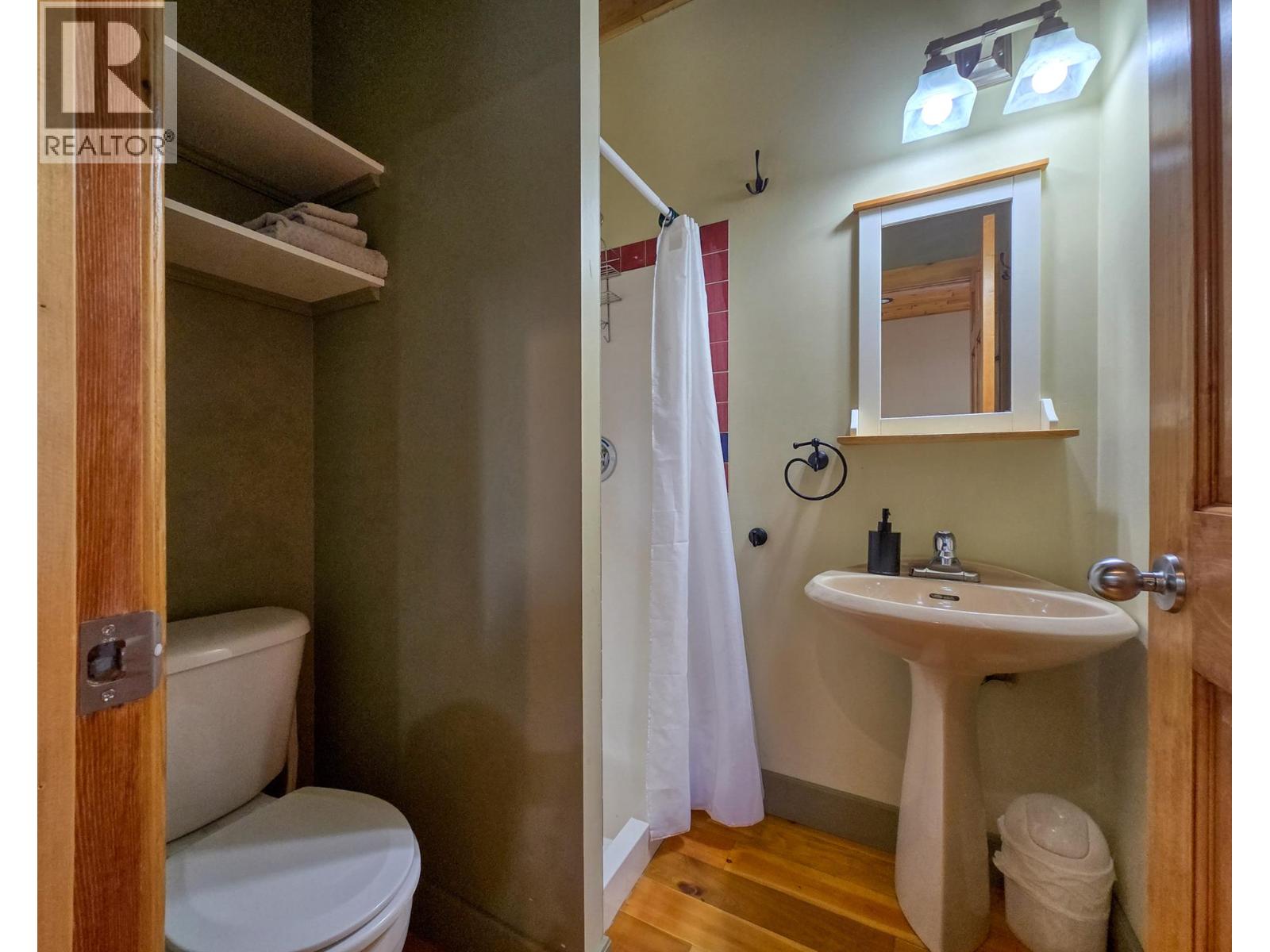 4980 Timberside Place, Windermere, British Columbia  v0a 1k3 - Photo 58 - 10398345