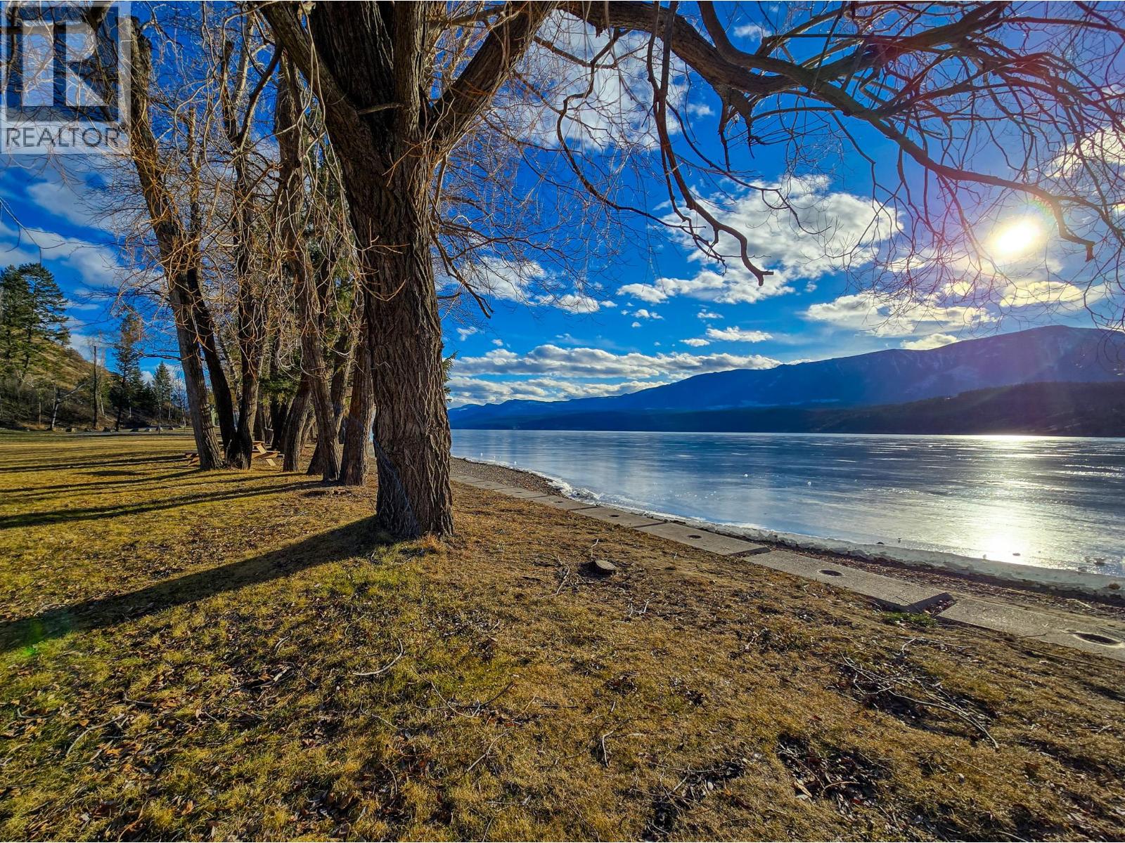 4980 Timberside Place, Windermere, British Columbia  v0a 1k3 - Photo 6 - 10398345