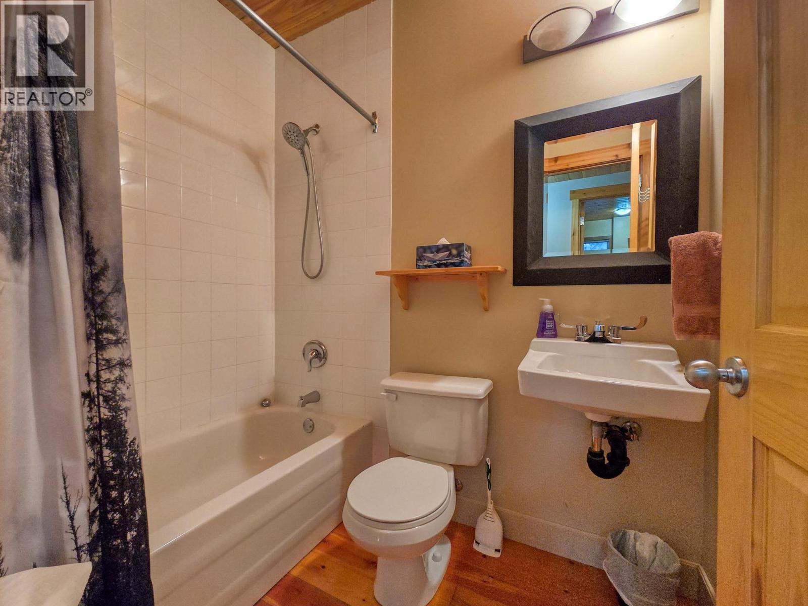 4980 Timberside Place, Windermere, British Columbia  v0a 1k3 - Photo 60 - 10398345
