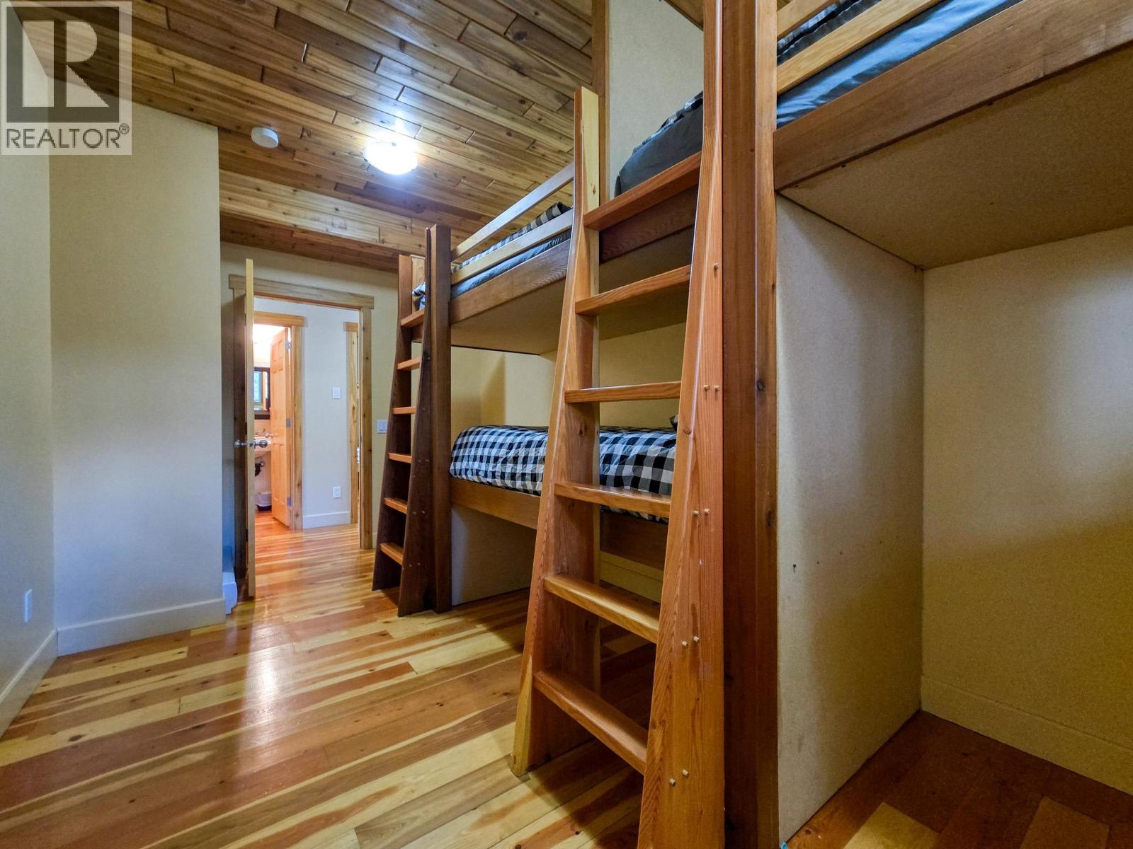 4980 Timberside Place, Windermere, British Columbia  v0a 1k3 - Photo 61 - 10398345