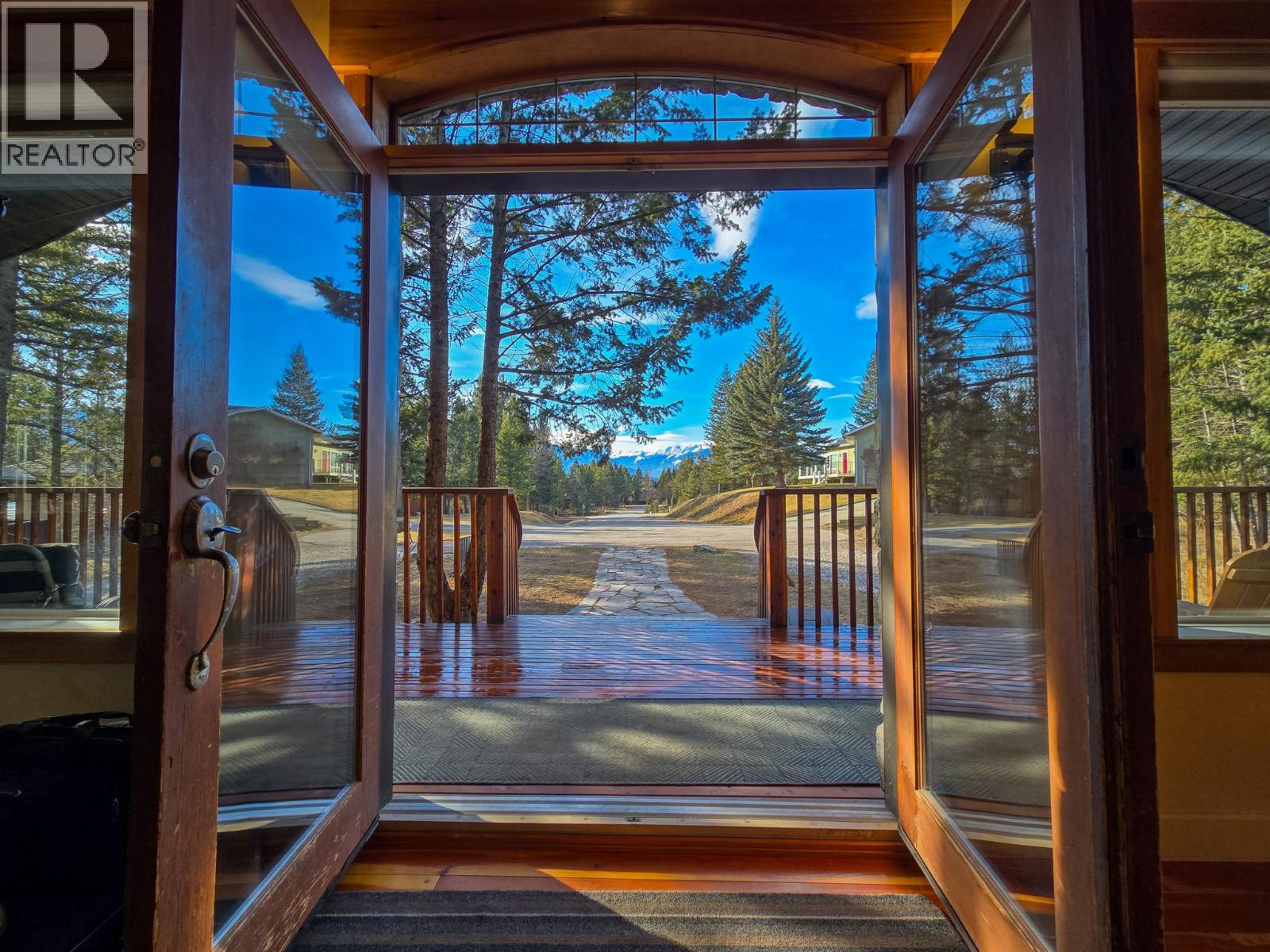 4980 Timberside Place, Windermere, British Columbia  v0a 1k3 - Photo 64 - 10398345