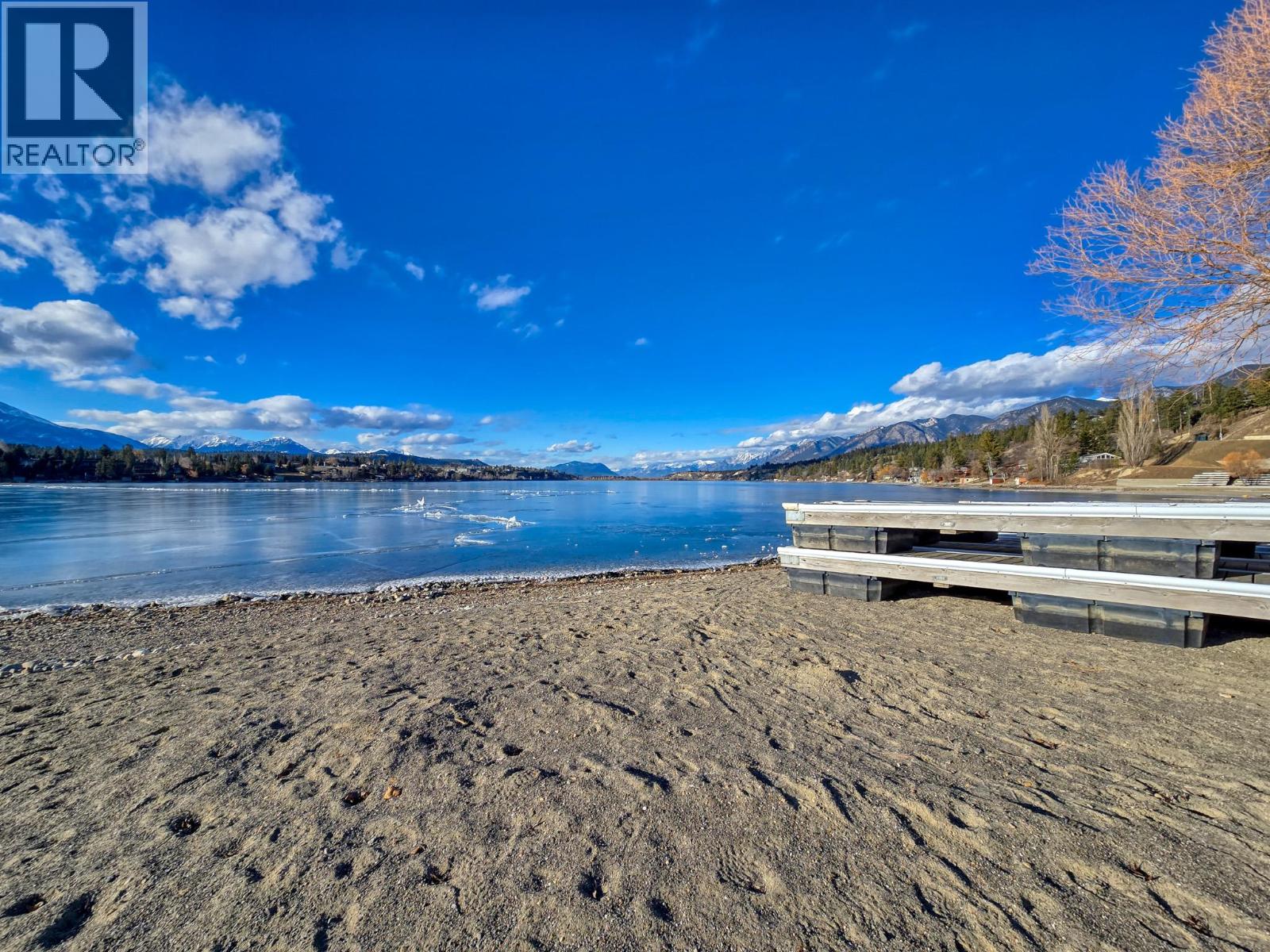 4980 Timberside Place, Windermere, British Columbia  v0a 1k3 - Photo 67 - 10398345