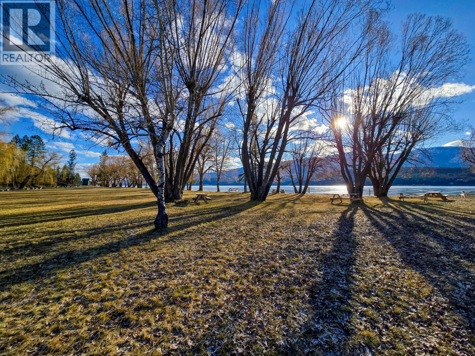 4980 Timberside Place, Windermere, British Columbia  v0a 1k3 - Photo 68 - 10398345