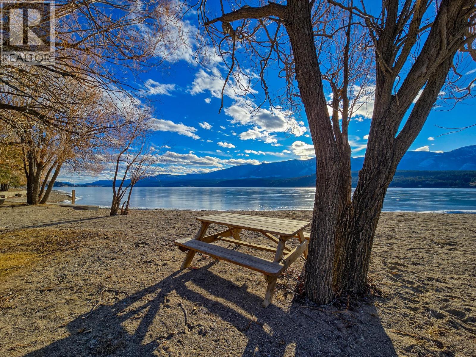 4980 Timberside Place, Windermere, British Columbia  v0a 1k3 - Photo 69 - 10398345