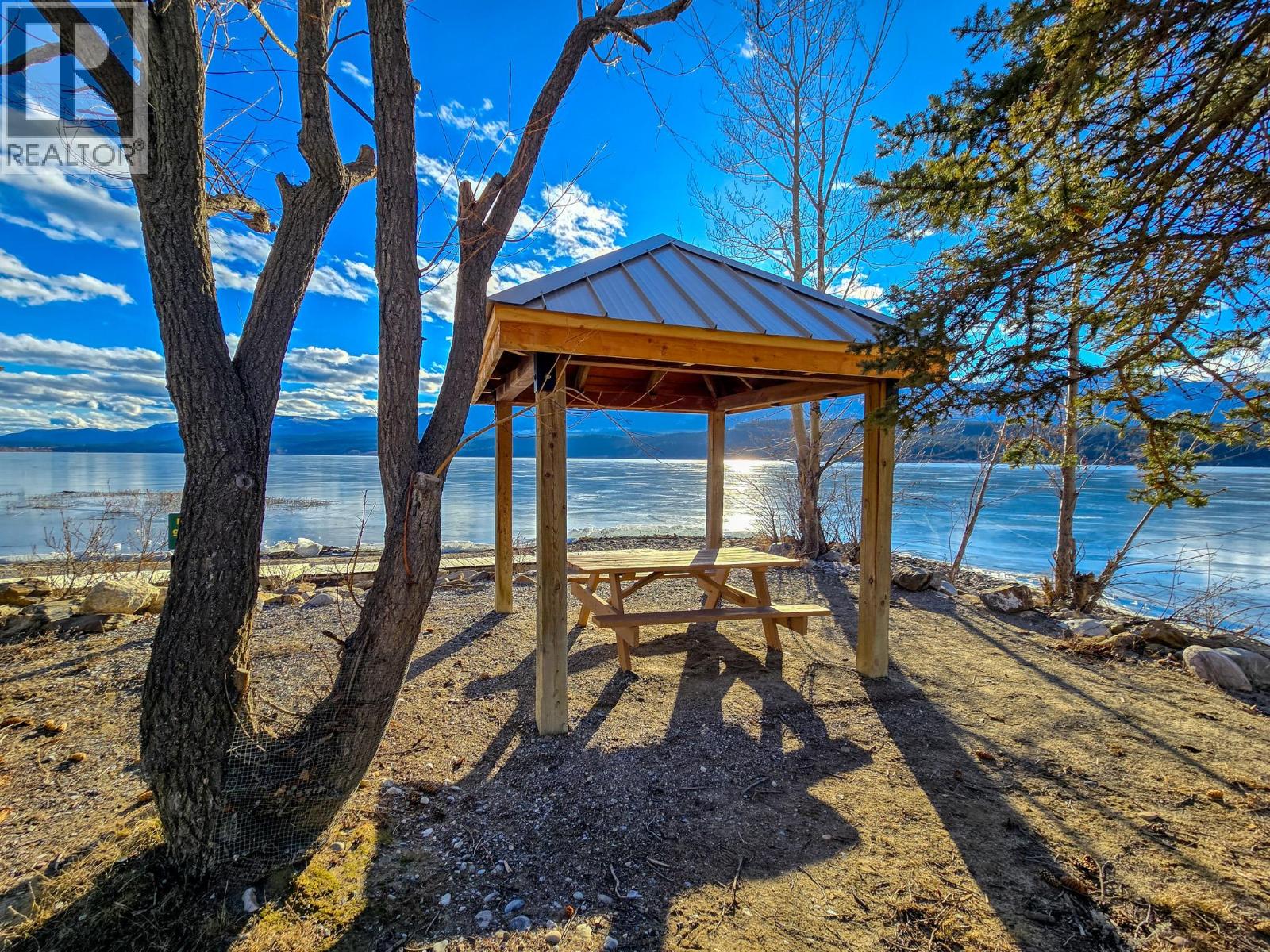 4980 Timberside Place, Windermere, British Columbia  v0a 1k3 - Photo 70 - 10398345