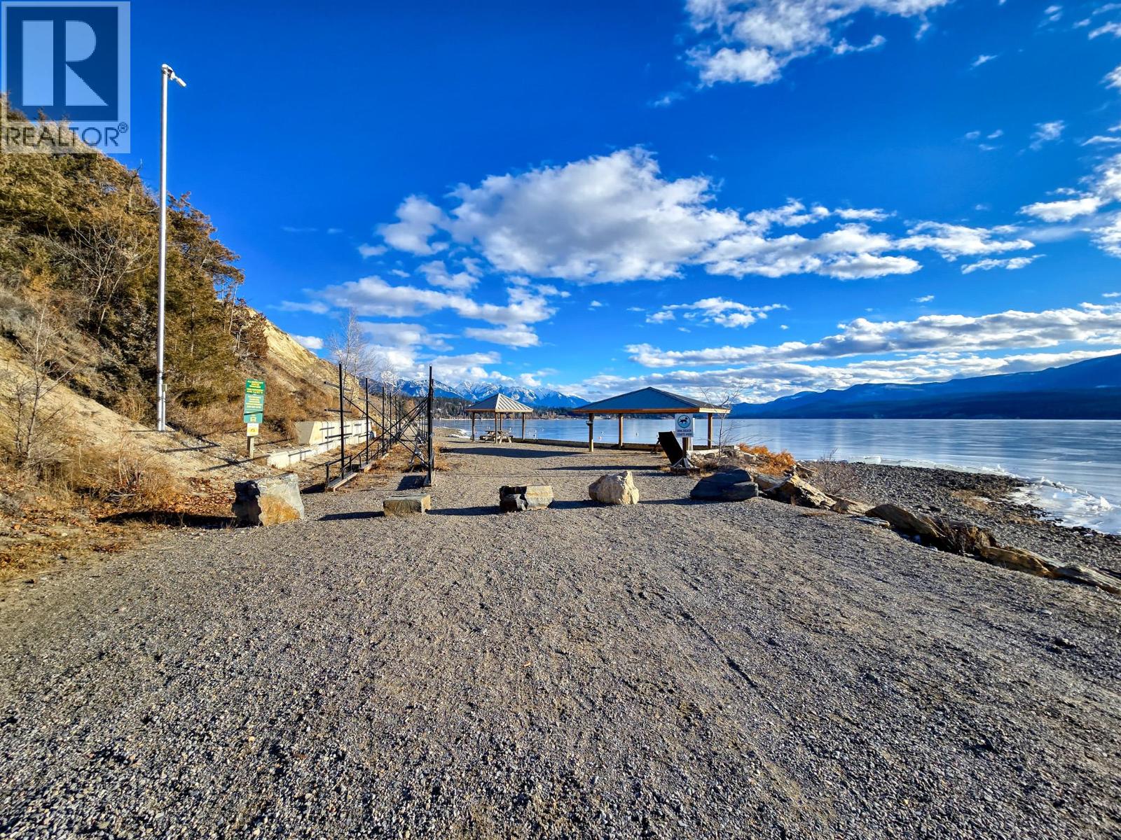 4980 Timberside Place, Windermere, British Columbia  v0a 1k3 - Photo 71 - 10398345