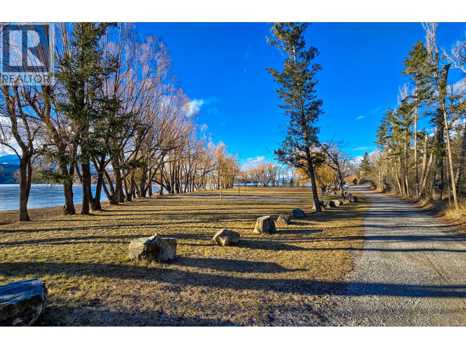 4980 Timberside Place, Windermere, British Columbia  v0a 1k3 - Photo 73 - 10398345