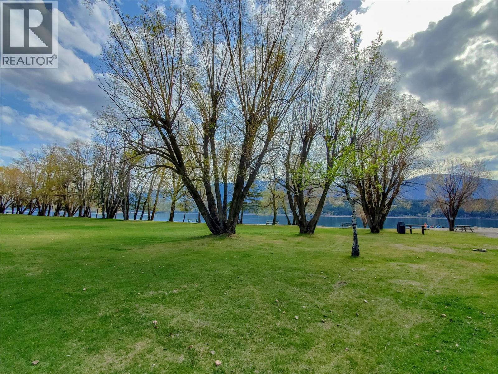 4980 Timberside Place, Windermere, British Columbia  v0a 1k3 - Photo 75 - 10398345