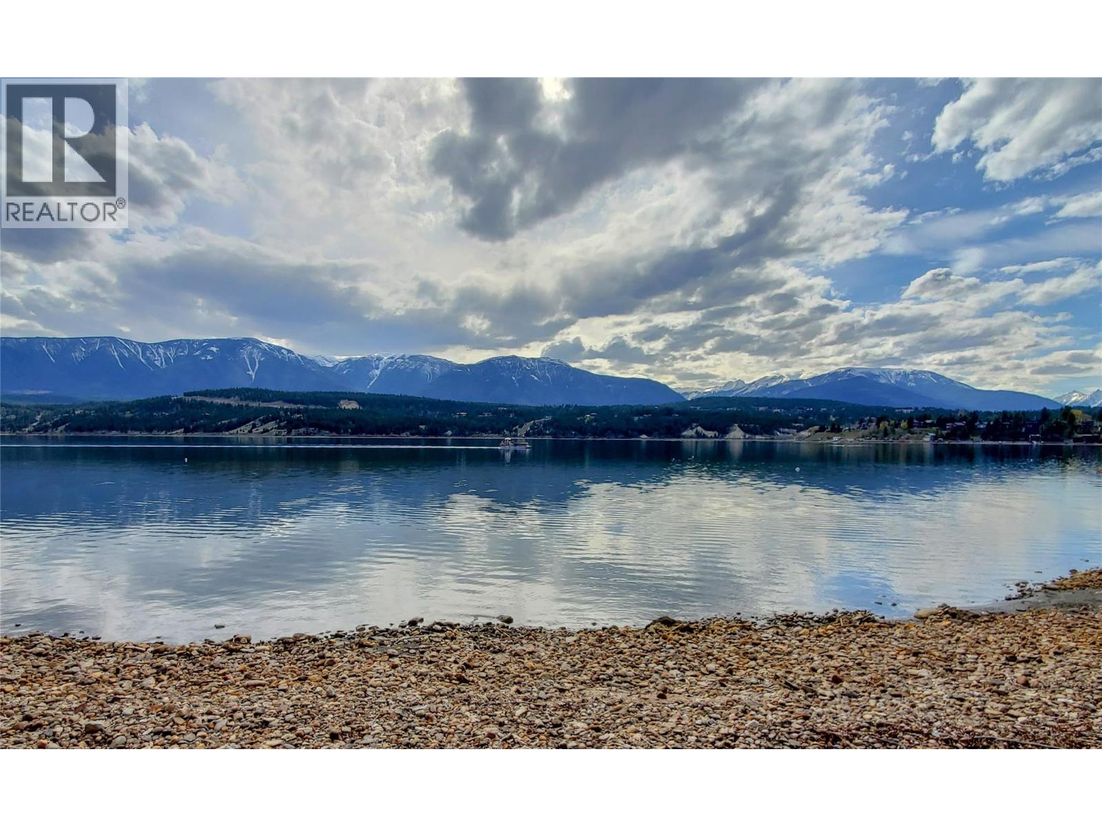 4980 Timberside Place, Windermere, British Columbia  v0a 1k3 - Photo 76 - 10398345