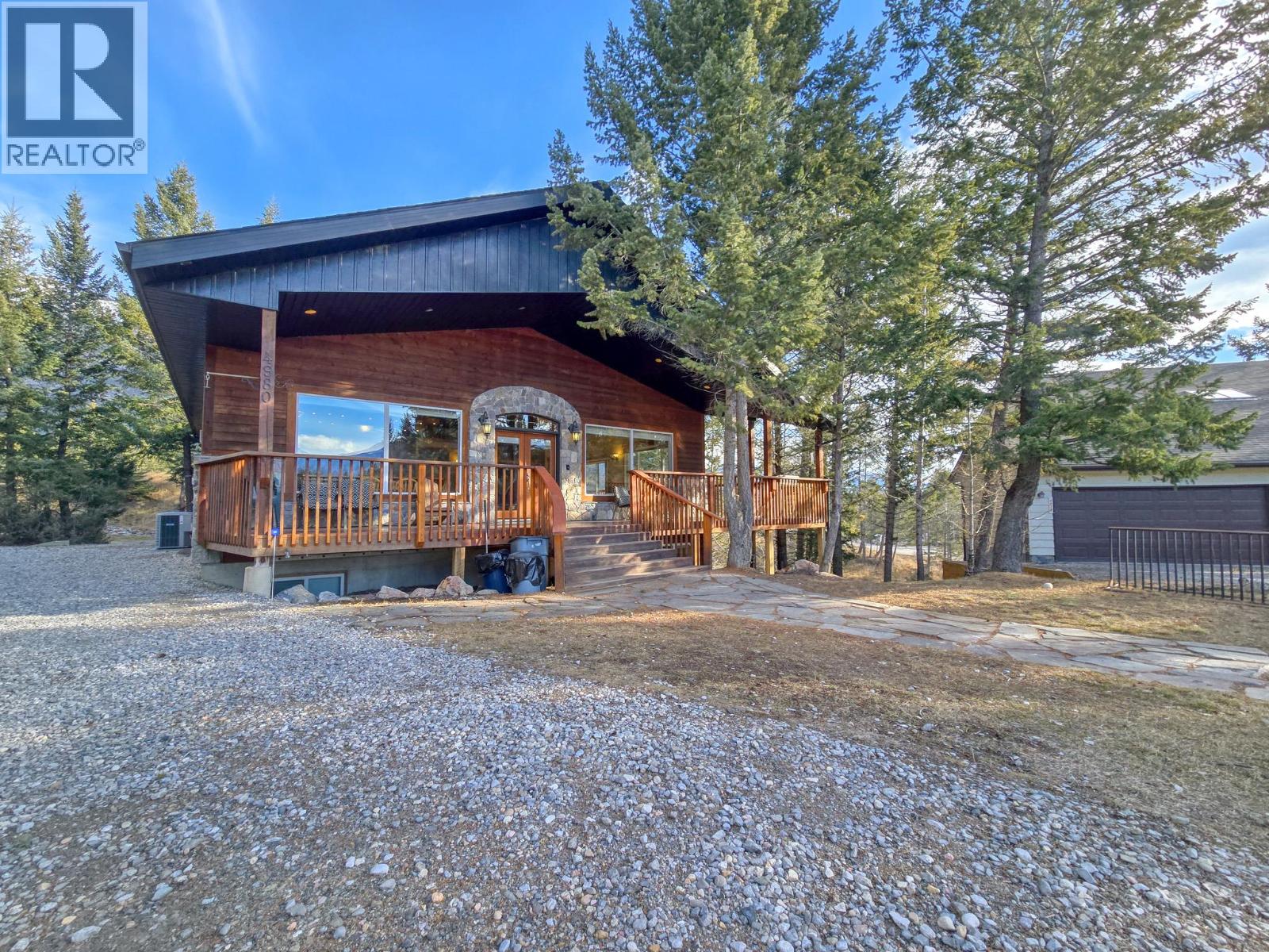 4980 Timberside Place, Windermere, British Columbia  v0a 1k3 - Photo 77 - 10398345