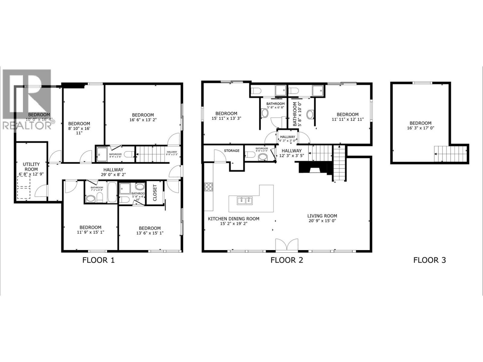 4980 Timberside Place, Windermere, British Columbia  v0a 1k3 - Photo 8 - 10398345