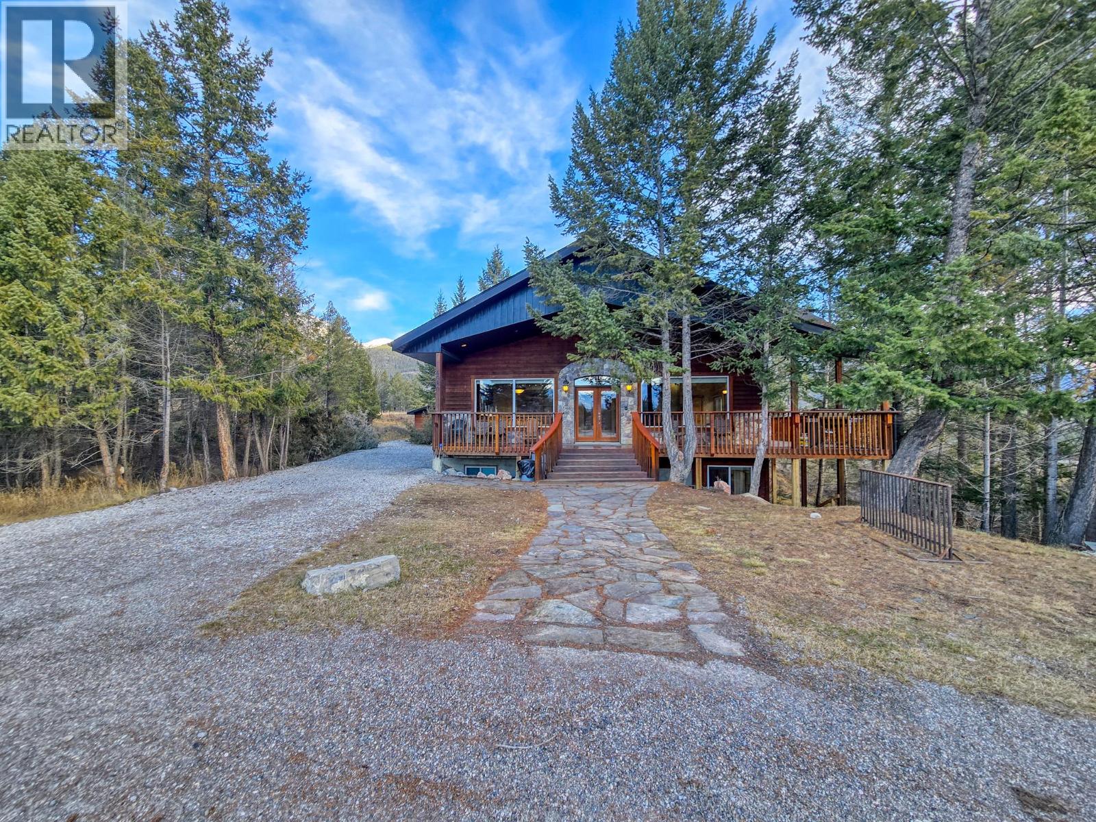 4980 Timberside Place, Windermere, British Columbia  v0a 1k3 - Photo 9 - 10398345