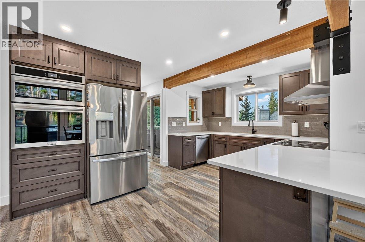 9966 Wildwood Lane, Panorama Mountain, British Columbia  V0A 1T0 - Photo 14 - 10398521