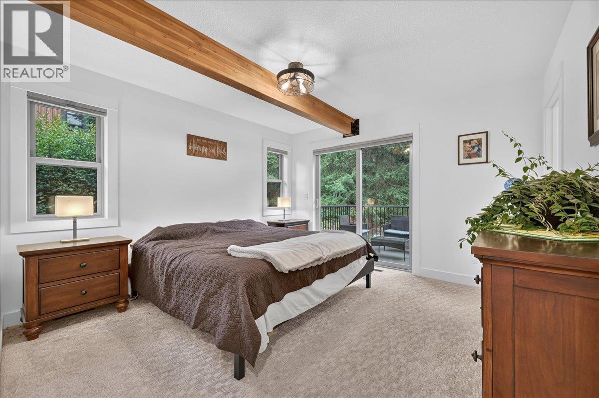 9966 Wildwood Lane, Panorama Mountain, British Columbia  V0A 1T0 - Photo 22 - 10398521