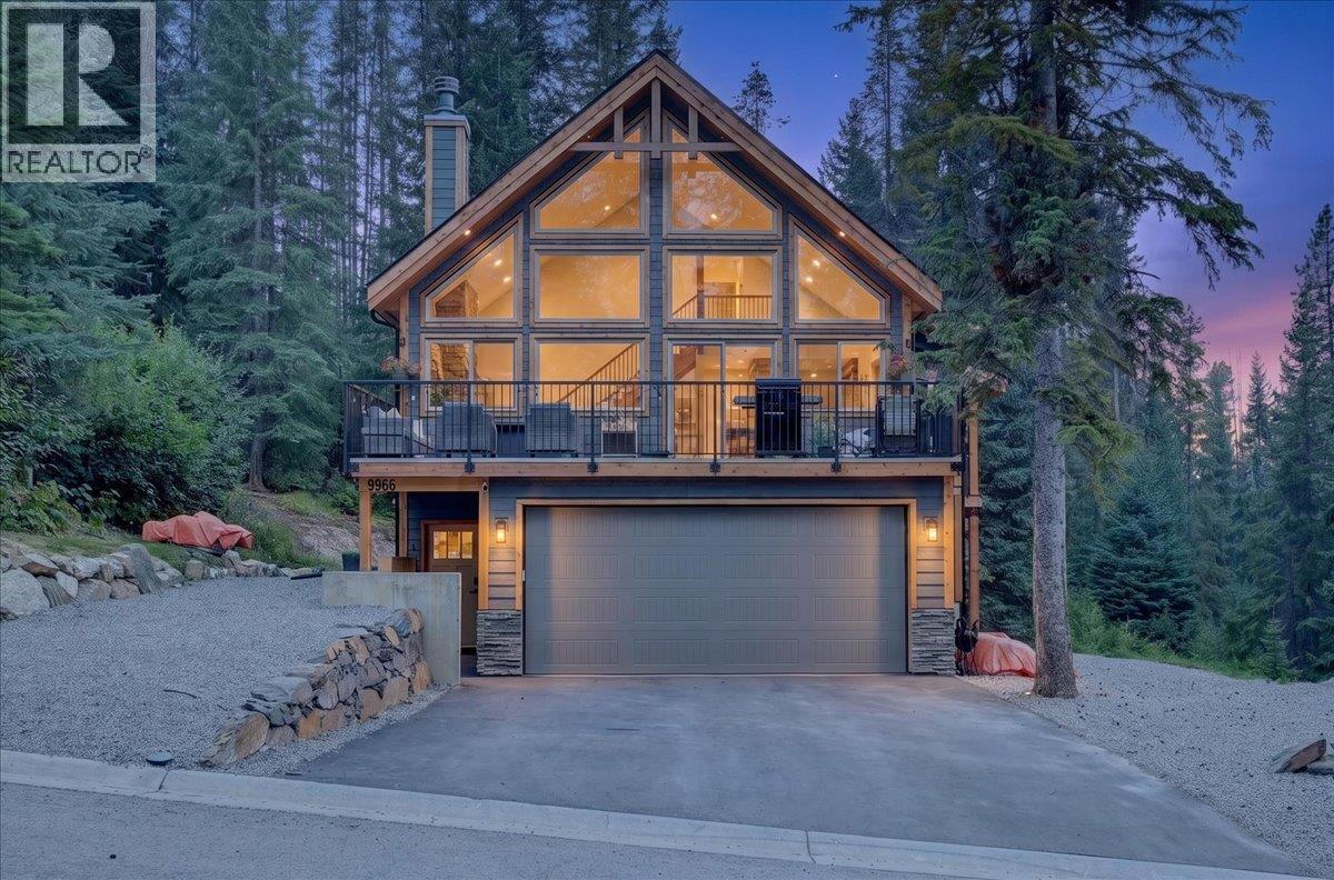 9966 Wildwood Lane, Panorama Mountain, British Columbia  V0A 1T0 - Photo 48 - 10398521