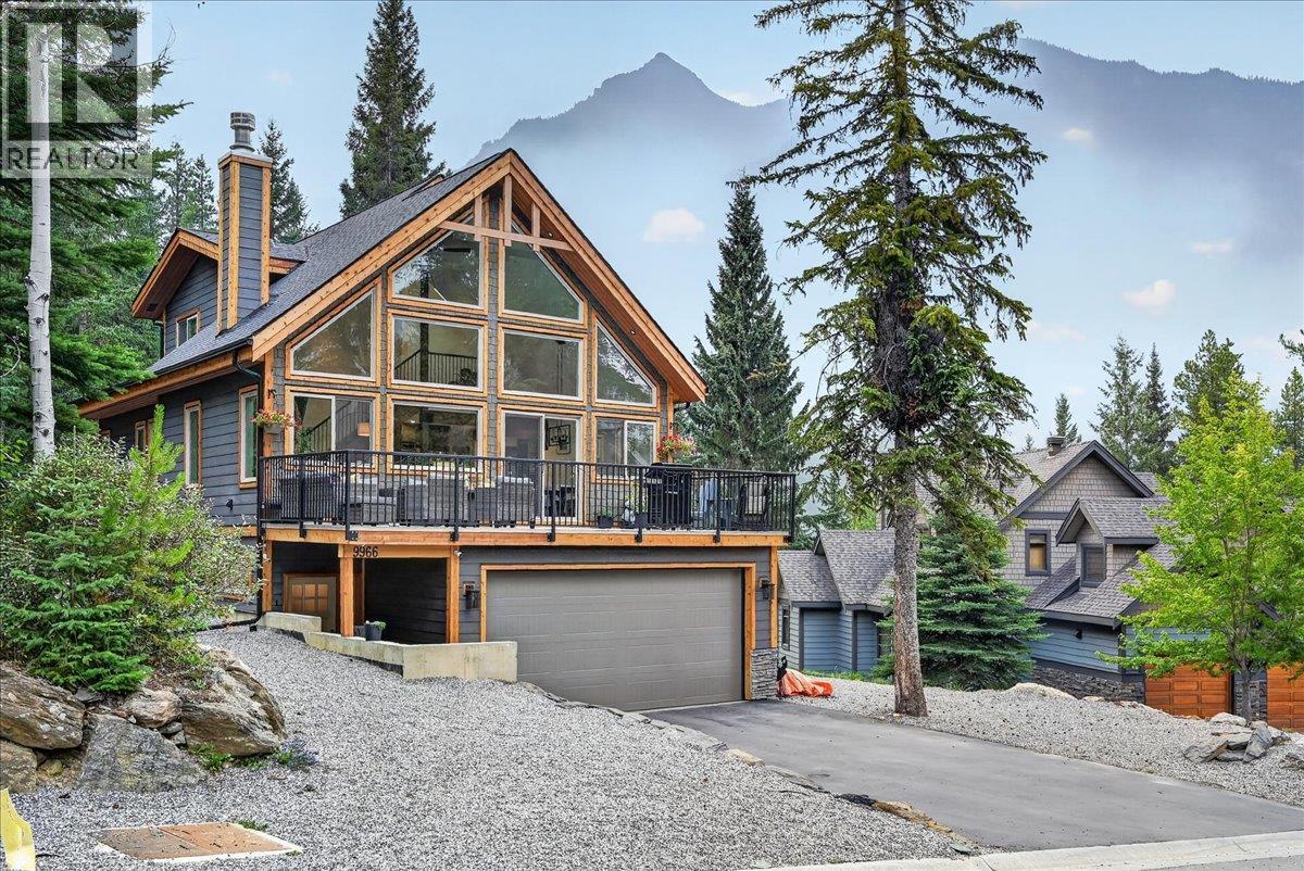 9966 Wildwood Lane, Panorama Mountain, British Columbia  V0A 1T0 - Photo 49 - 10398521