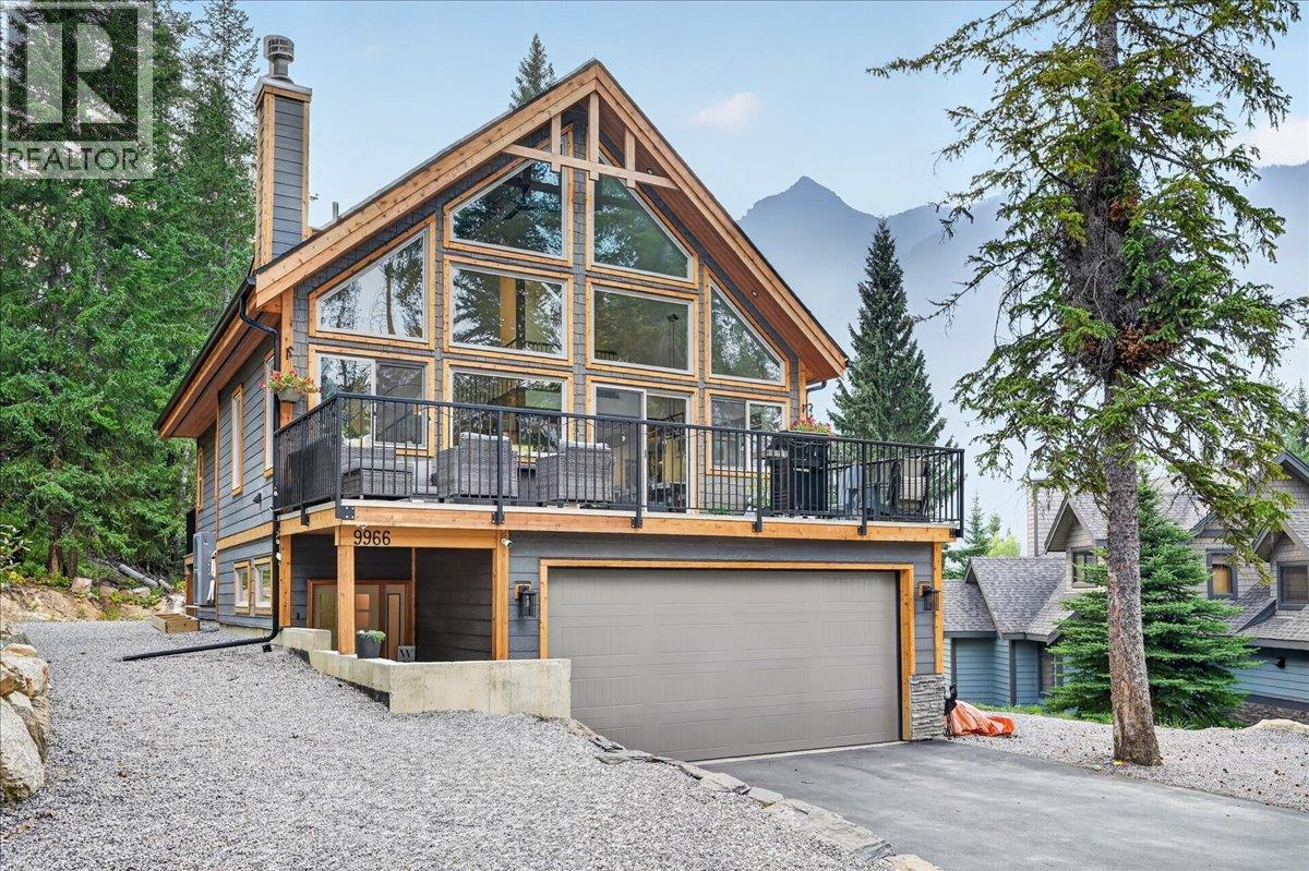 9966 Wildwood Lane, Panorama Mountain, British Columbia  V0A 1T0 - Photo 50 - 10398521