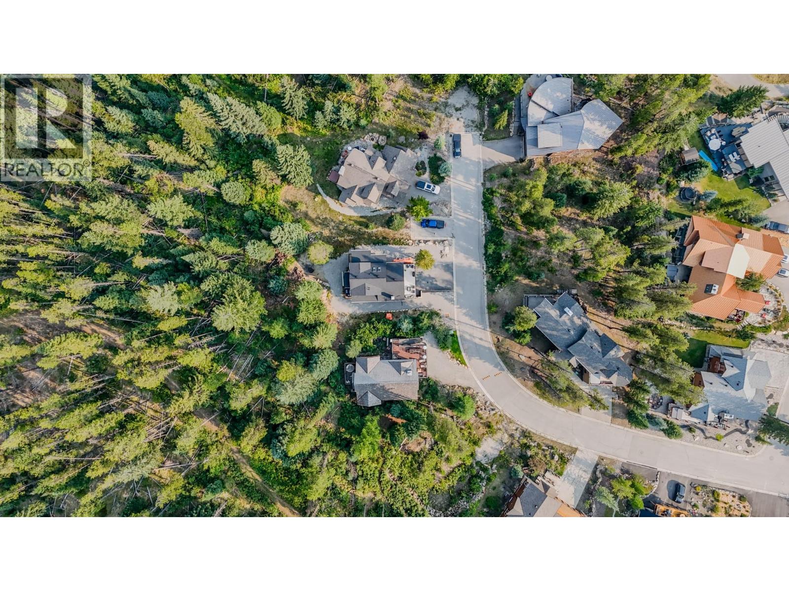 9966 Wildwood Lane, Panorama Mountain, British Columbia  V0A 1T0 - Photo 62 - 10398521