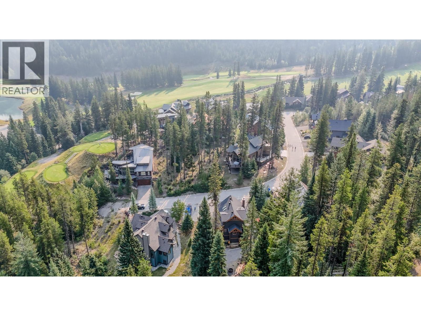 9966 Wildwood Lane, Panorama Mountain, British Columbia  V0A 1T0 - Photo 69 - 10398521