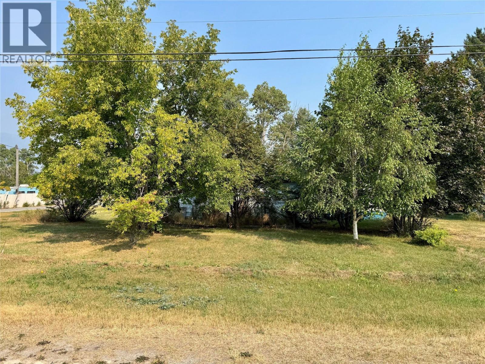 8990 Pine Street, Canal Flats, British Columbia  V0A 1E0 - Photo 5 - 10398492