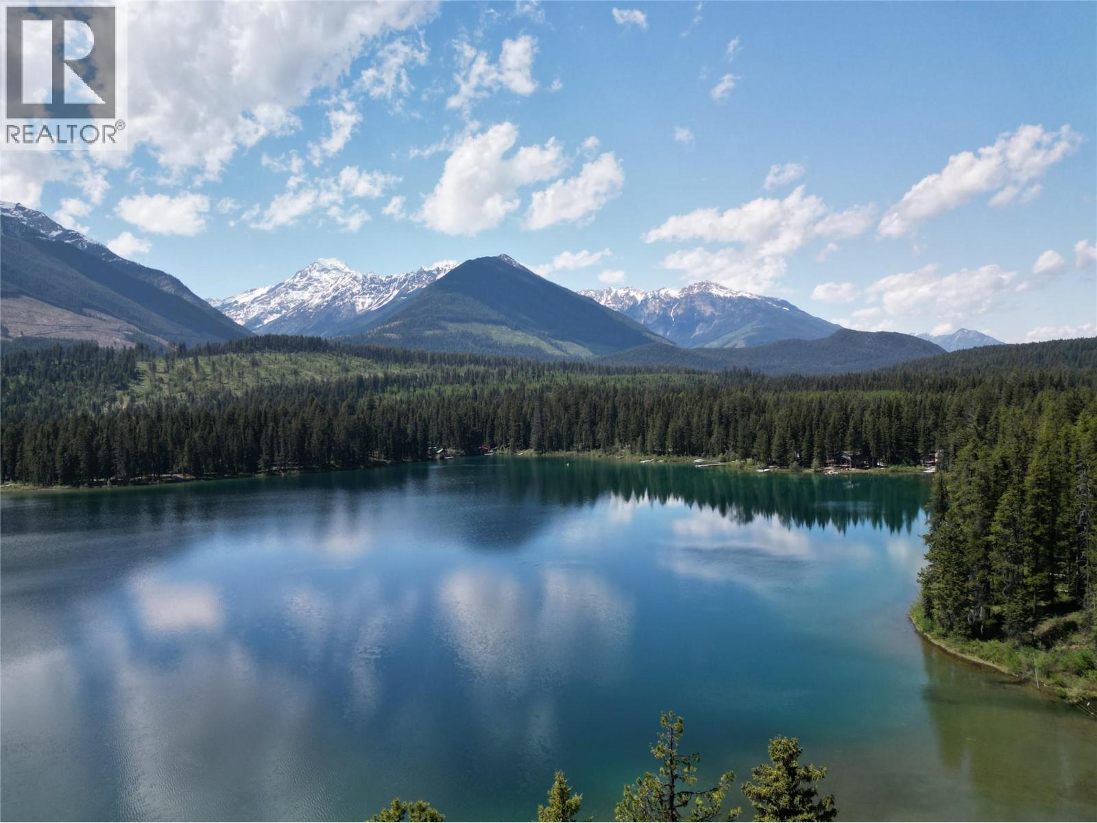 3112 Bugaboo Cartwright, Spillimacheen, British Columbia