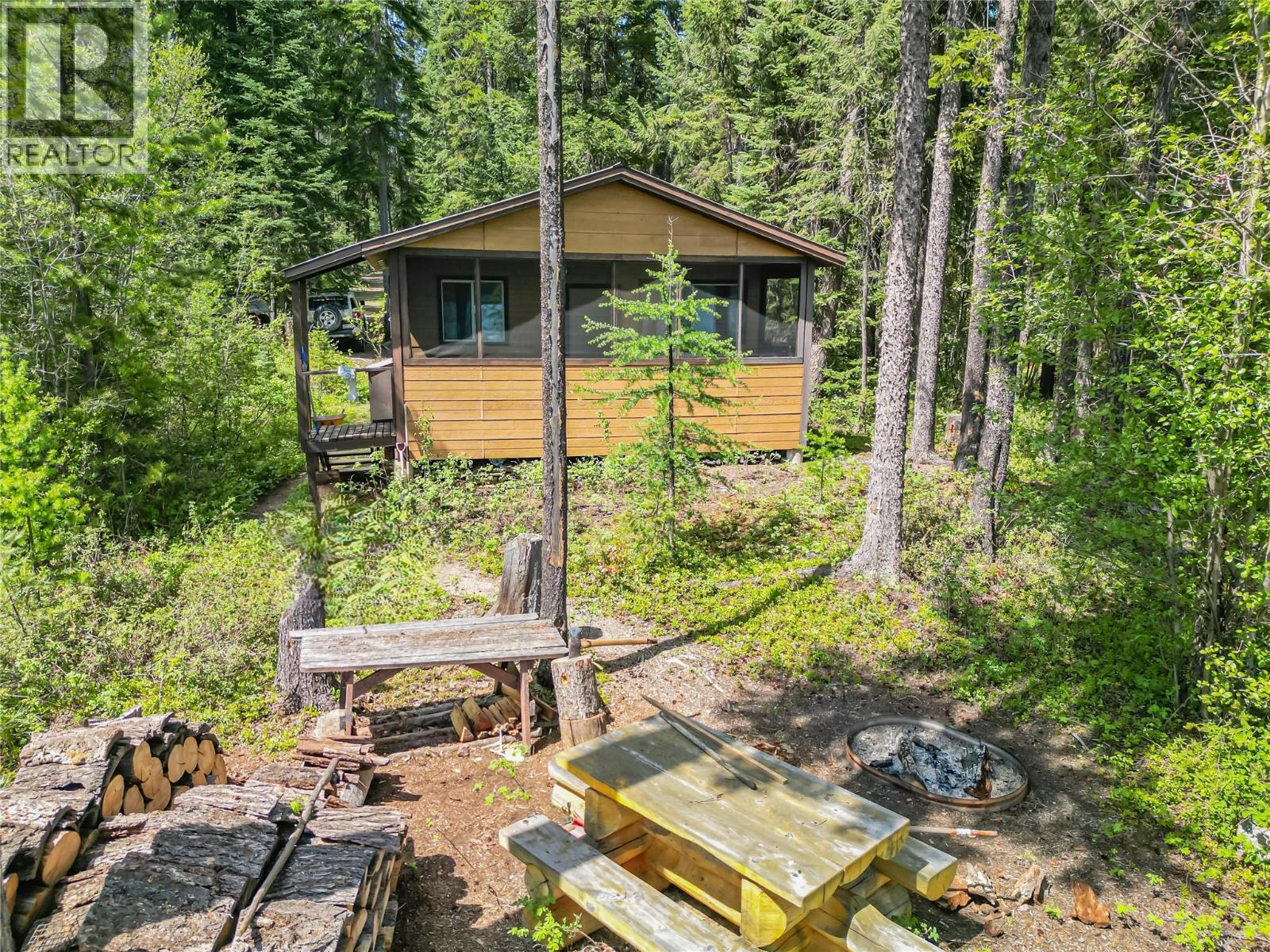 3112 Bugaboo Cartwright, Spillimacheen, British Columbia  V0A 1P0 - Photo 20 - 10397926