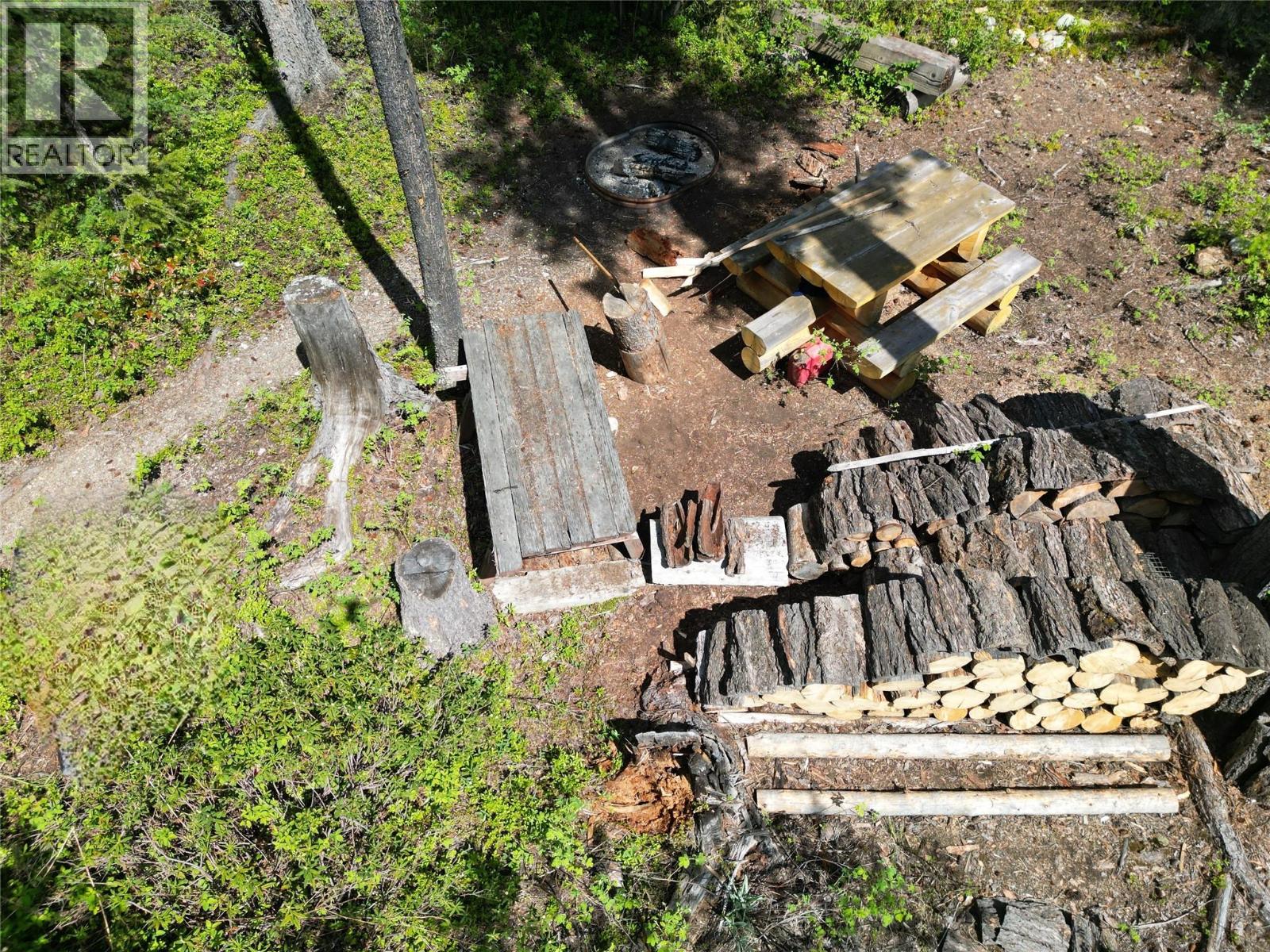 3112 Bugaboo Cartwright, Spillimacheen, British Columbia  V0A 1P0 - Photo 21 - 10397926