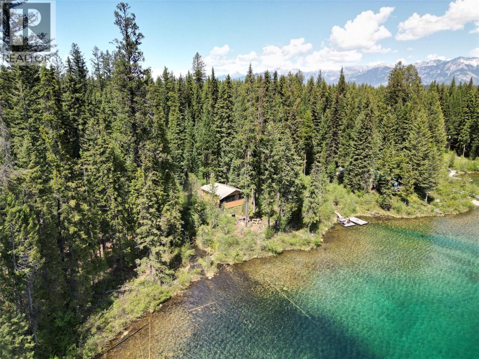 3112 Bugaboo Cartwright, Spillimacheen, British Columbia  V0A 1P0 - Photo 22 - 10397926