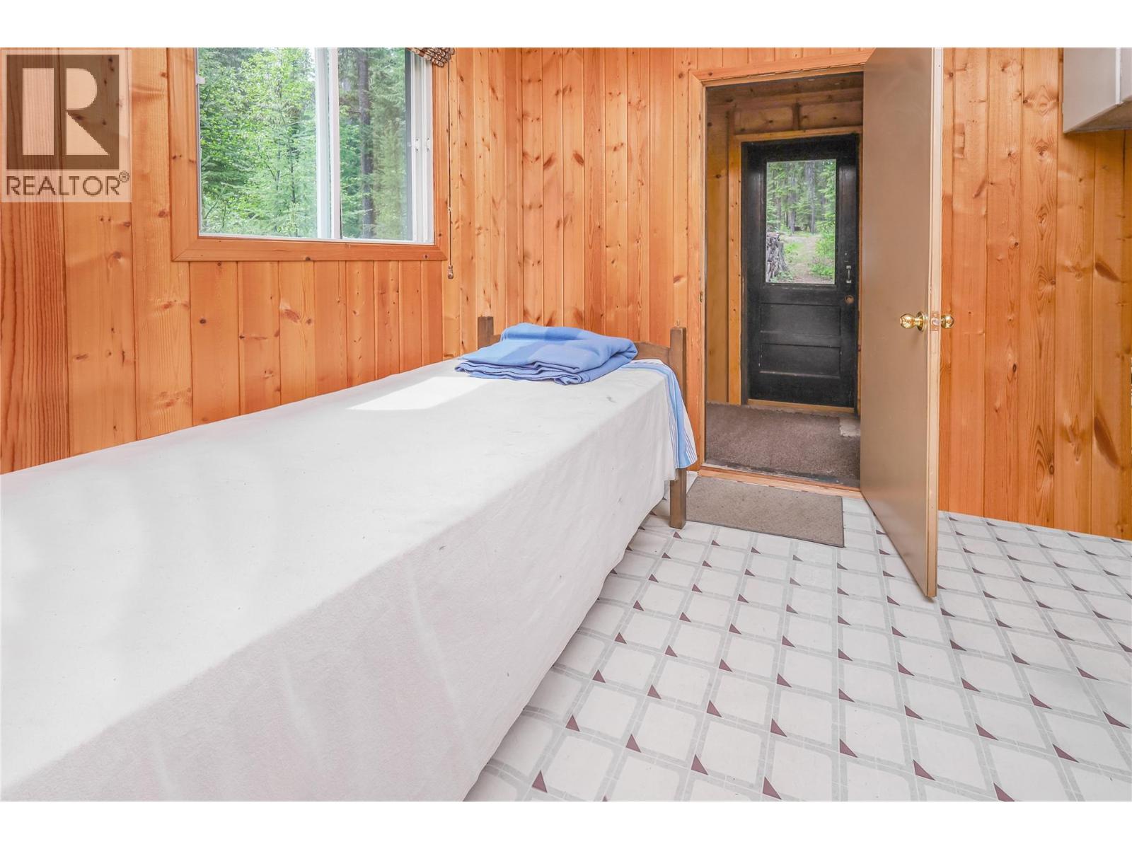 3112 Bugaboo Cartwright, Spillimacheen, British Columbia  V0A 1P0 - Photo 26 - 10397926