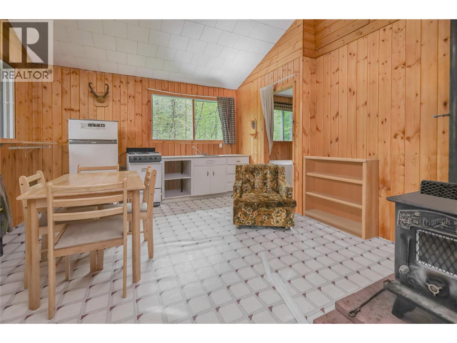 3112 Bugaboo Cartwright, Spillimacheen, British Columbia  V0A 1P0 - Photo 41 - 10397926