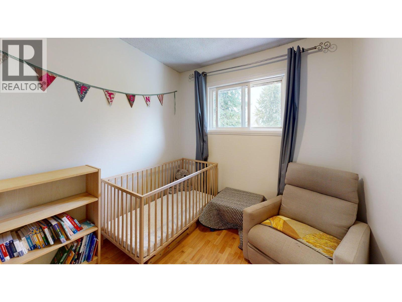 400 5th  S Avenue Unit# 14, Golden, British Columbia  V0A 1H0 - Photo 14 - 10398547