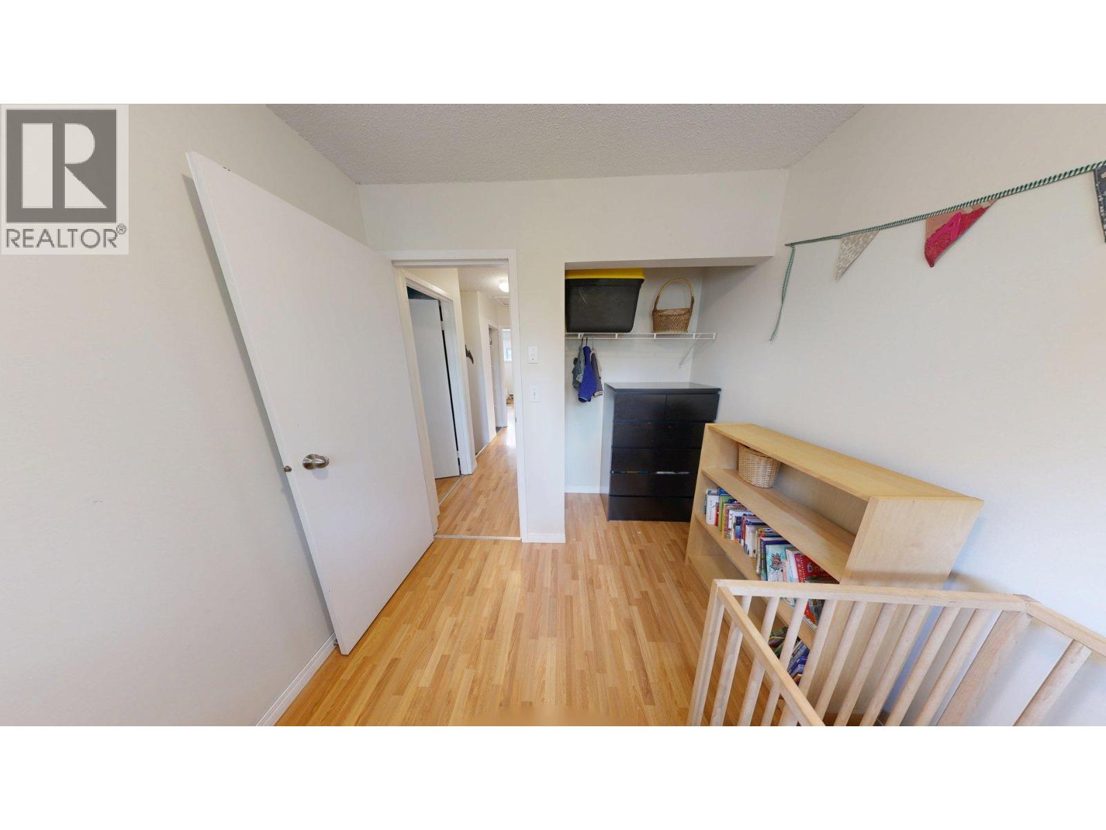 400 5th  S Avenue Unit# 14, Golden, British Columbia  V0A 1H0 - Photo 15 - 10398547