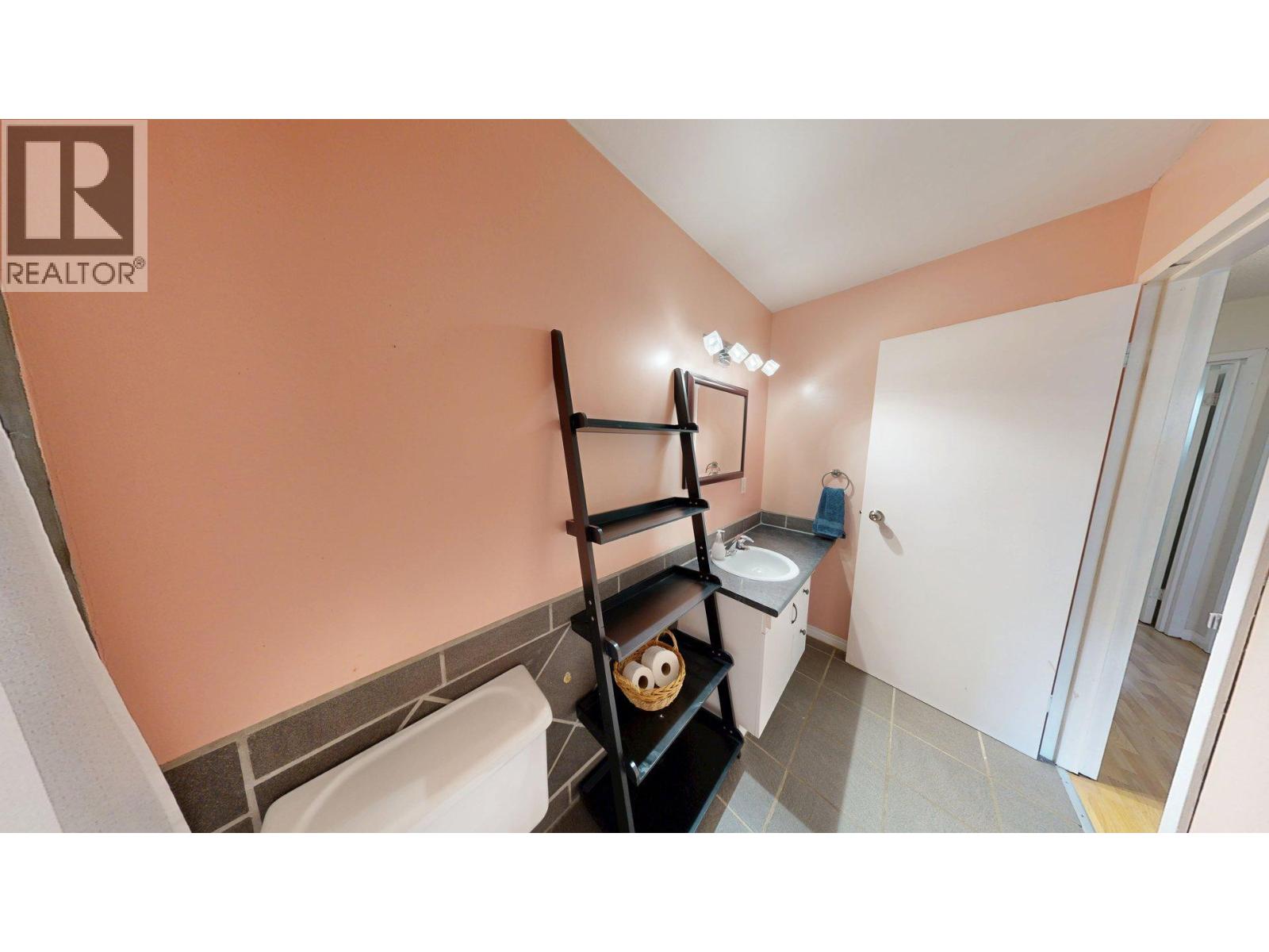 400 5th  S Avenue Unit# 14, Golden, British Columbia  V0A 1H0 - Photo 16 - 10398547