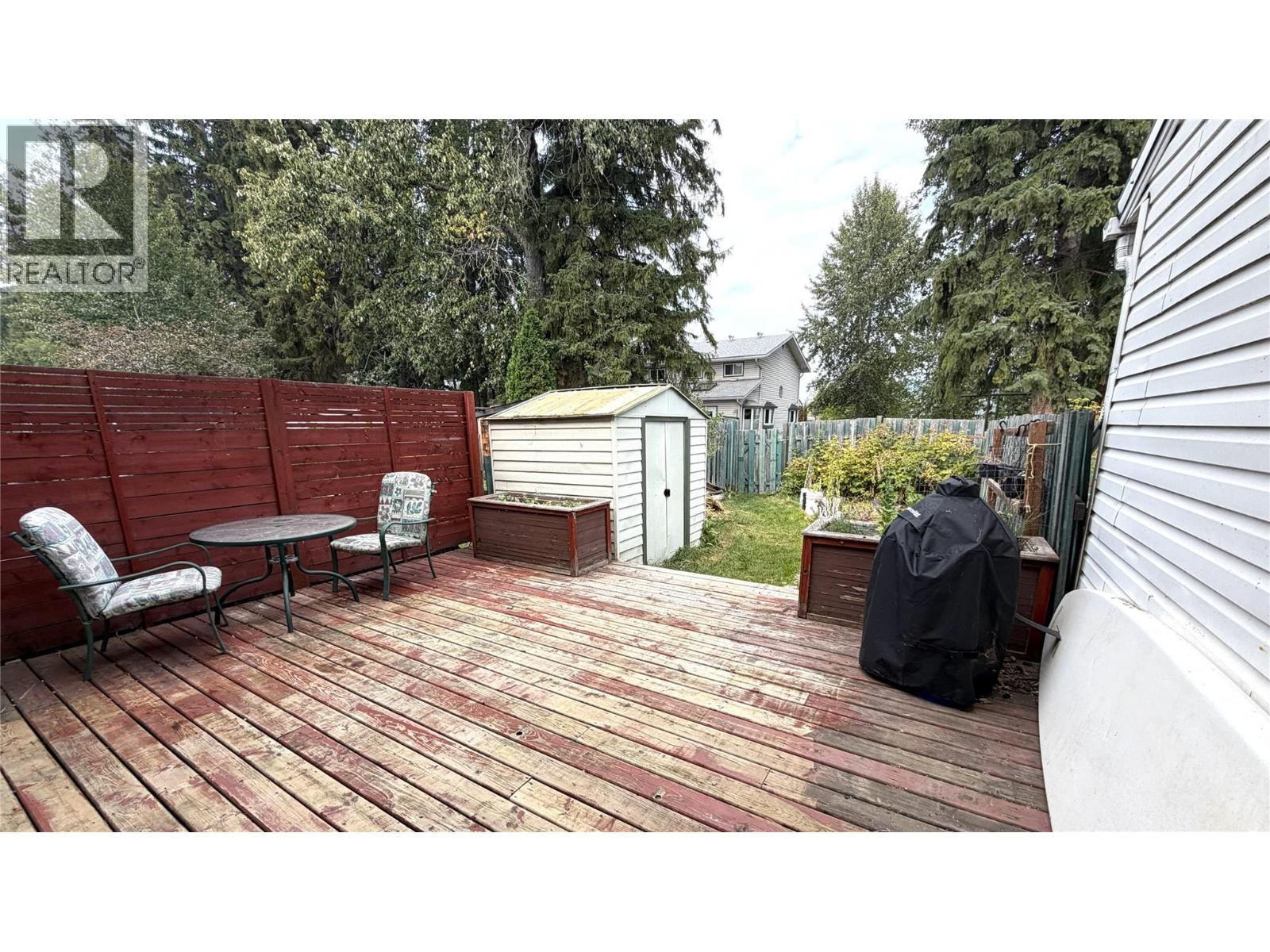 400 5th  S Avenue Unit# 14, Golden, British Columbia  V0A 1H0 - Photo 21 - 10398547