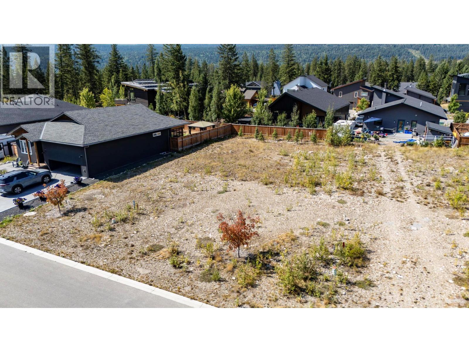 1616 Cedar Street, Golden, British Columbia  V0A 1H6 - Photo 2 - 10398716