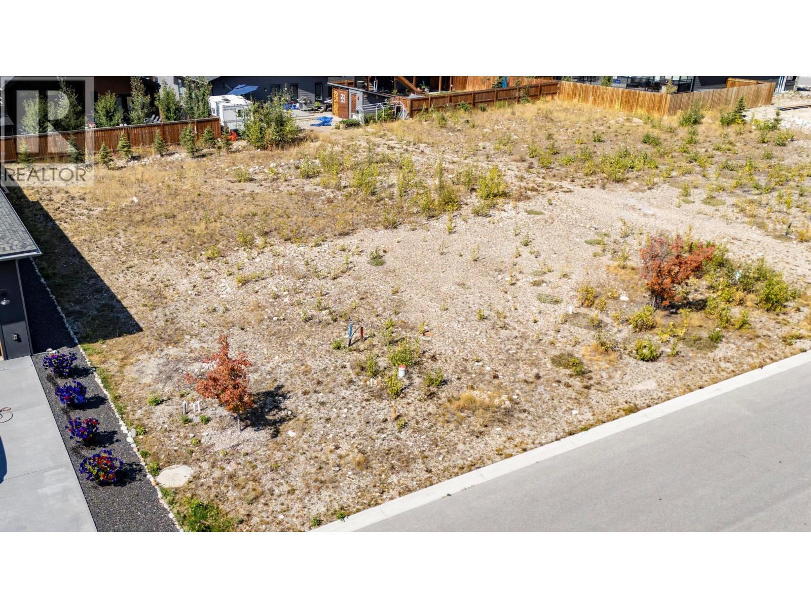 1616 Cedar Street, Golden, British Columbia  V0A 1H6 - Photo 8 - 10398716