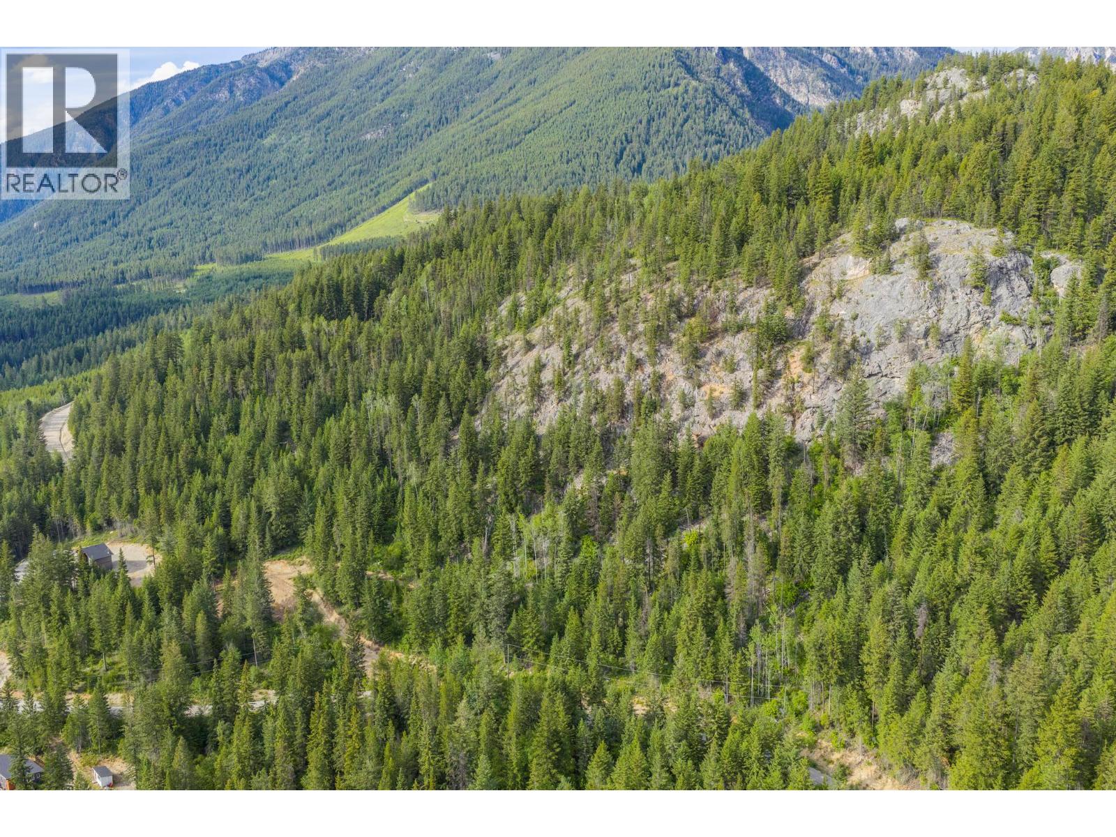 Lot 31 Cougar Drive, Golden, British Columbia  V0A 1H2 - Photo 12 - 10398522
