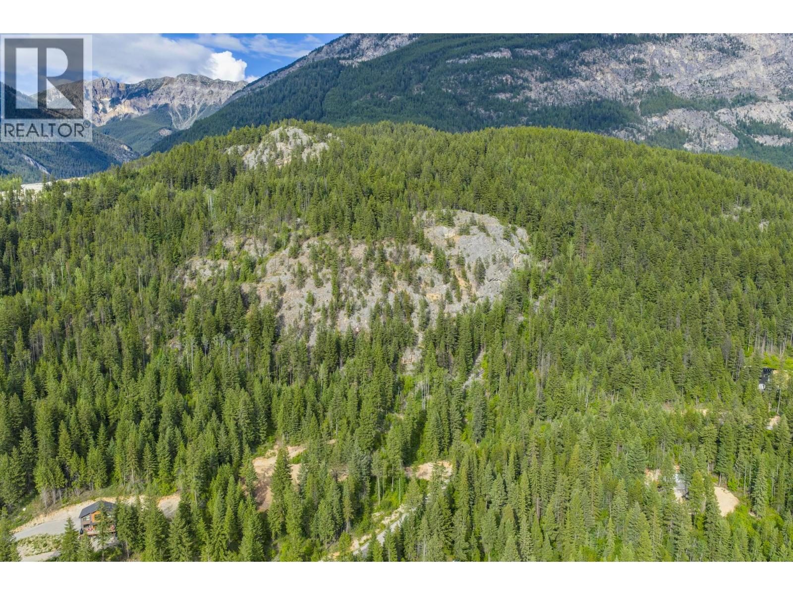Lot 31 Cougar Drive, Golden, British Columbia  V0A 1H2 - Photo 14 - 10398522