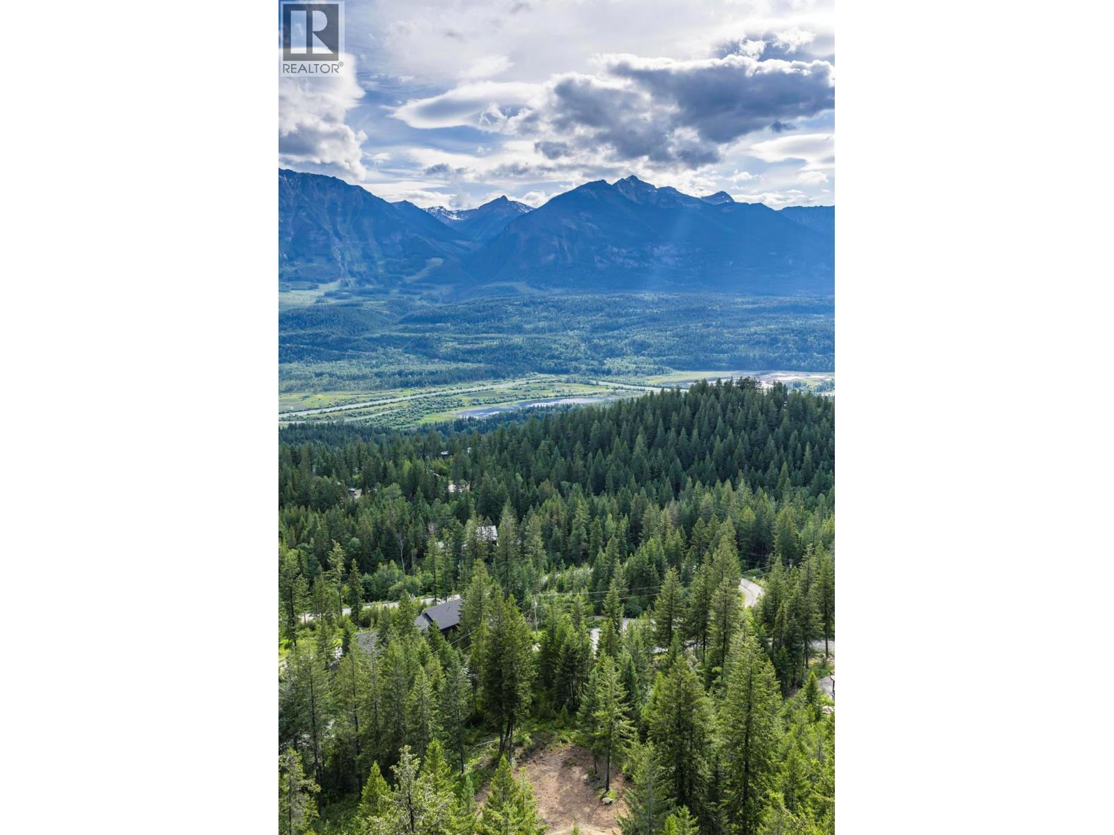 Lot 31 Cougar Drive, Golden, British Columbia  V0A 1H2 - Photo 16 - 10398522