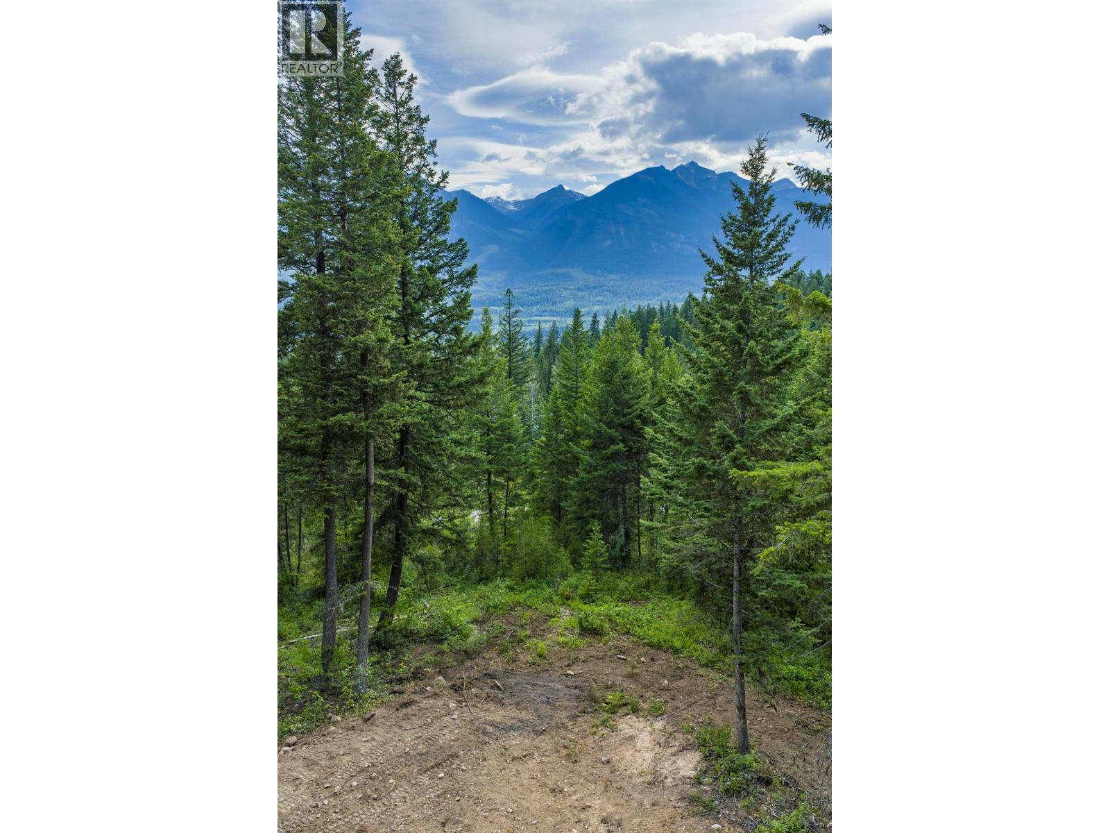 Lot 31 Cougar Drive, Golden, British Columbia  V0A 1H2 - Photo 19 - 10398522