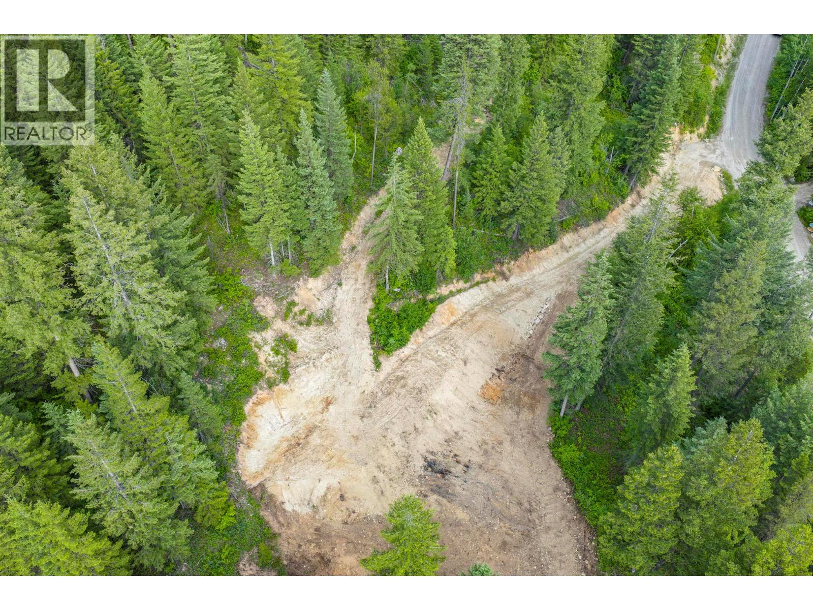 Lot 31 Cougar Drive, Golden, British Columbia  V0A 1H2 - Photo 21 - 10398522