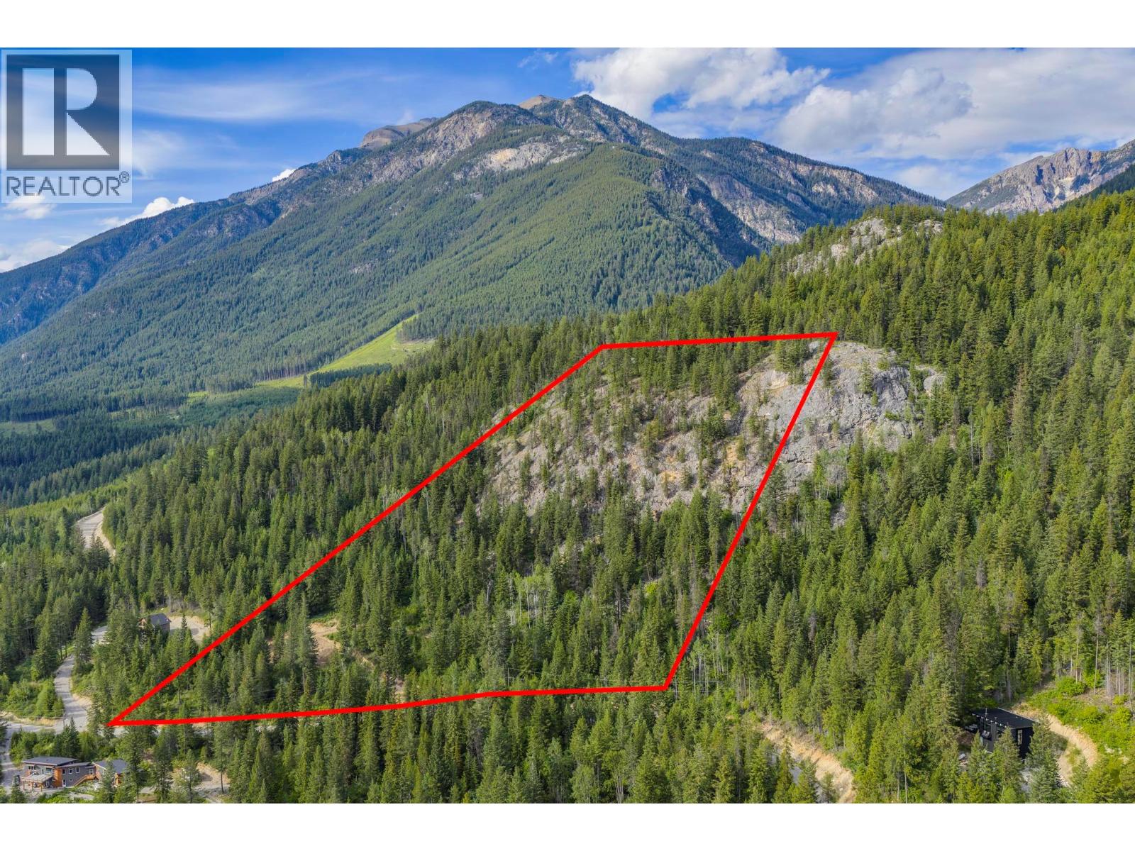 Lot 31 Cougar Drive, Golden, British Columbia  V0A 1H2 - Photo 25 - 10398522