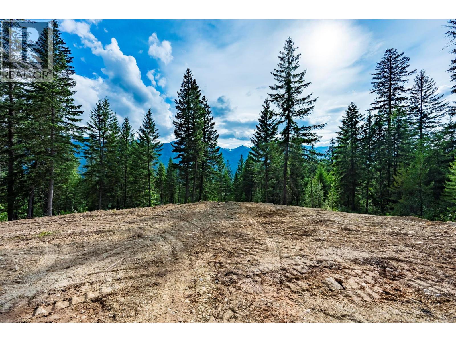 Lot 31 Cougar Drive, Golden, British Columbia  V0A 1H2 - Photo 4 - 10398522